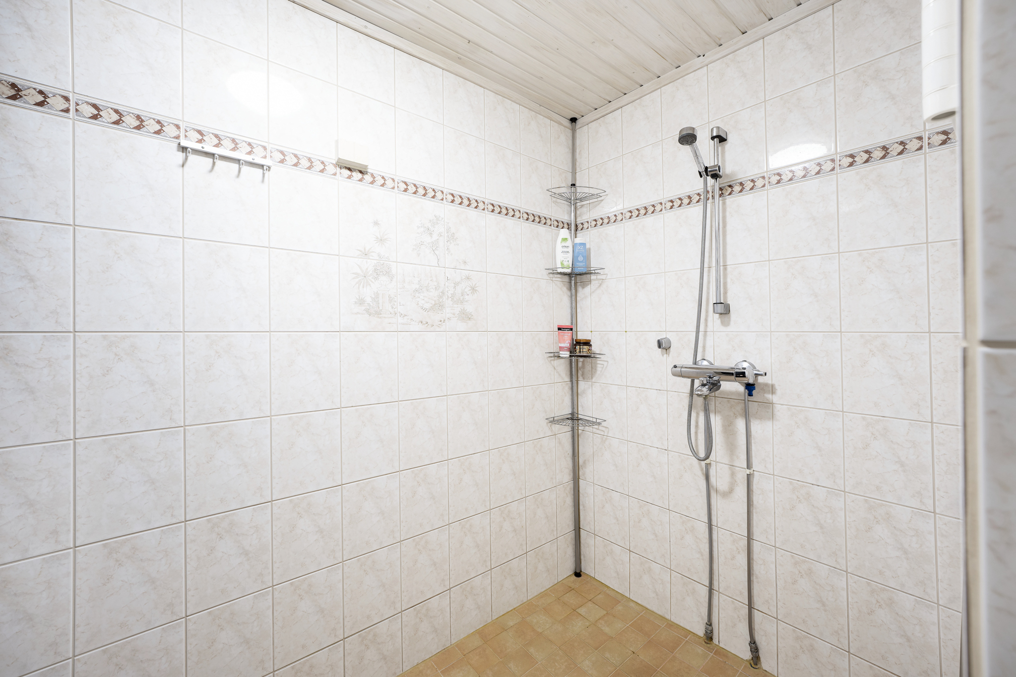 Rautialantie 207c, Vesilahti