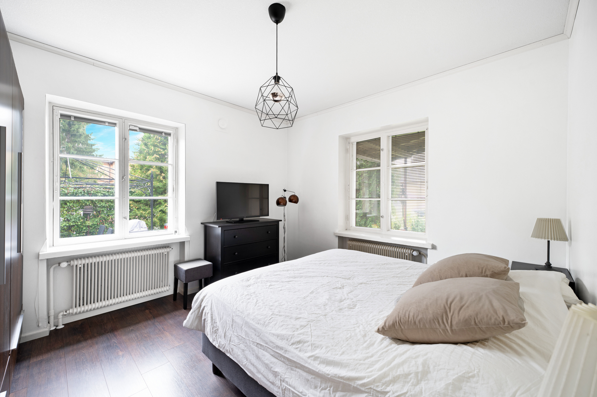 Rautialantie 207c, Vesilahti