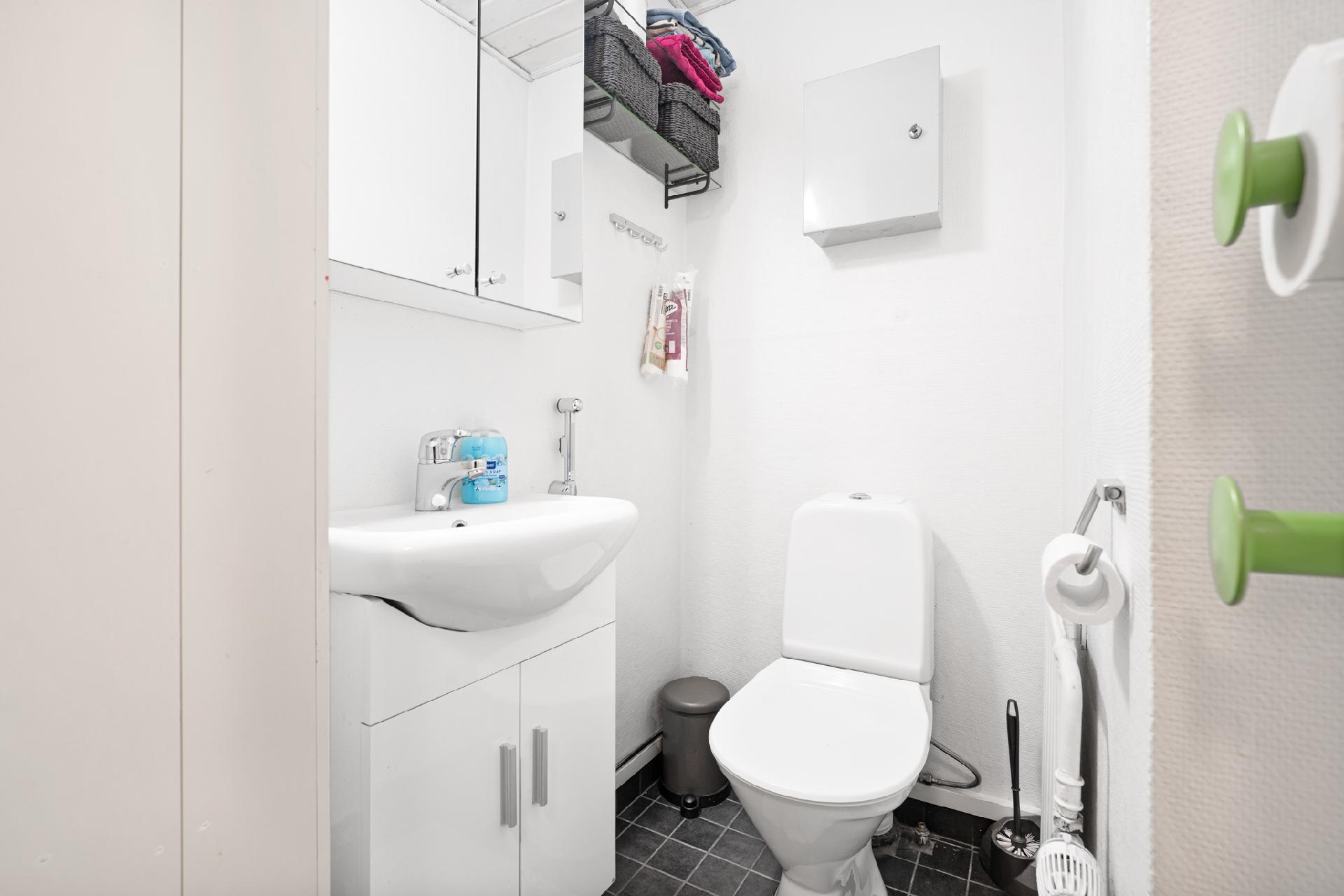 Rautialantie 207c, Vesilahti