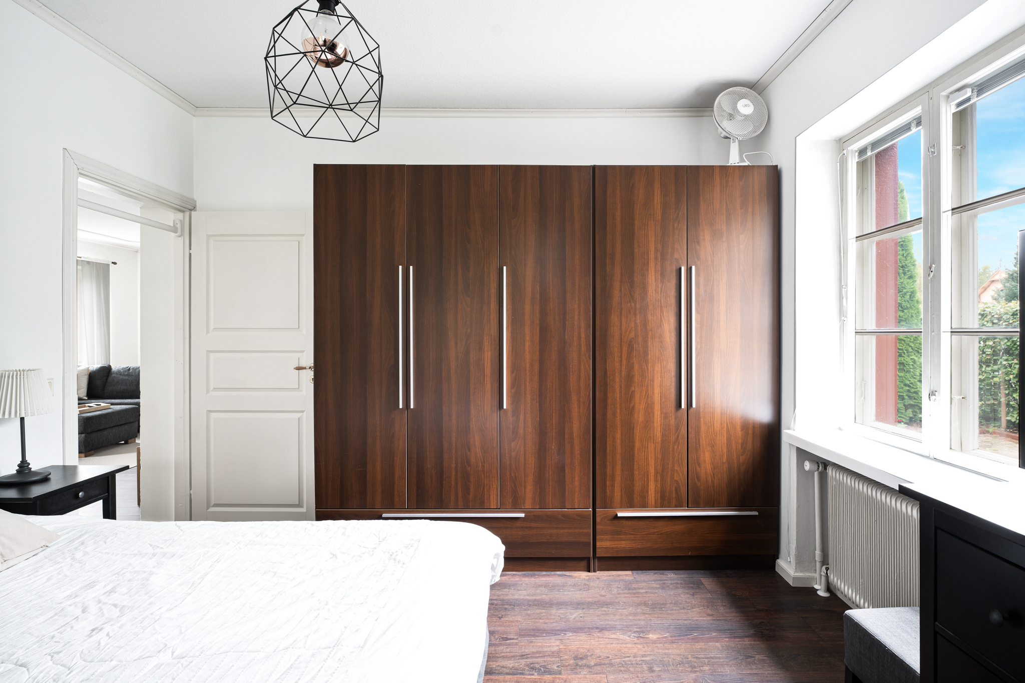 Rautialantie 207c, Vesilahti