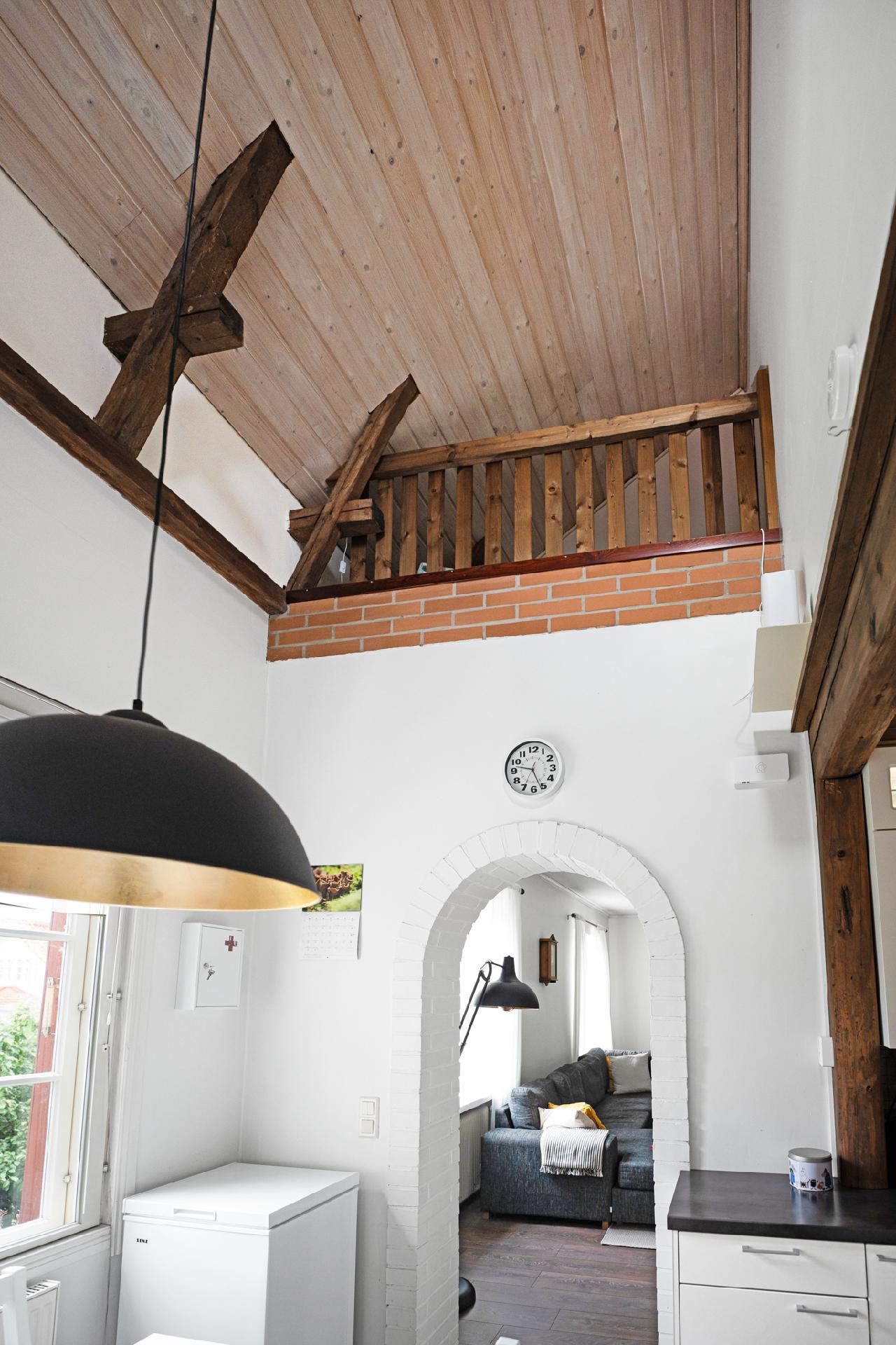 Rautialantie 207c, Vesilahti