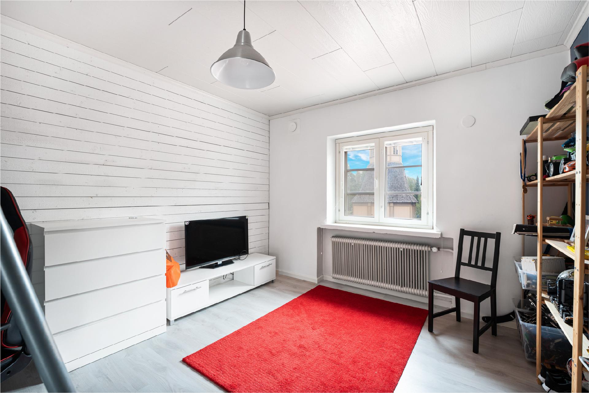 Rautialantie 207c, Vesilahti