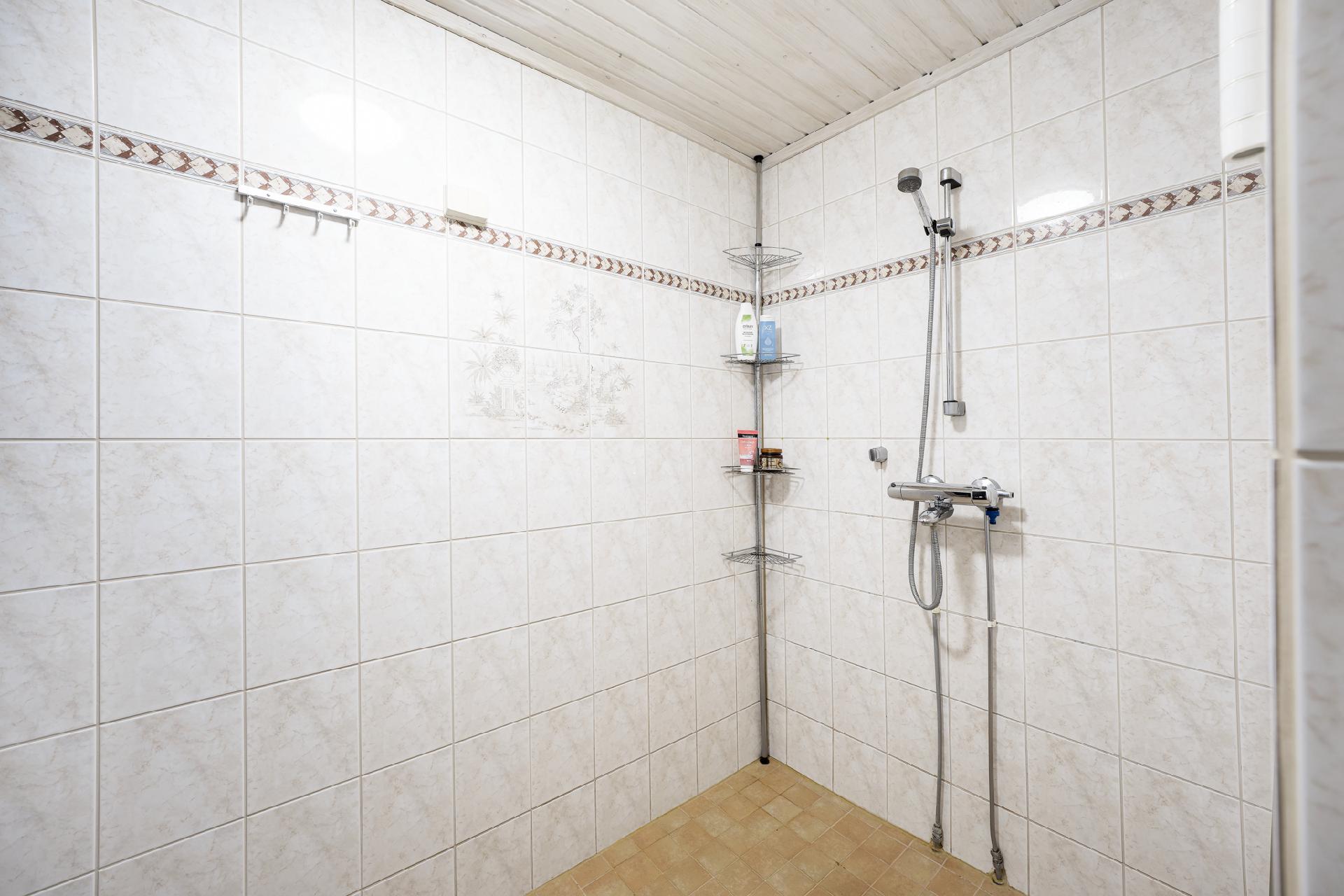 Rautialantie 207c, Vesilahti