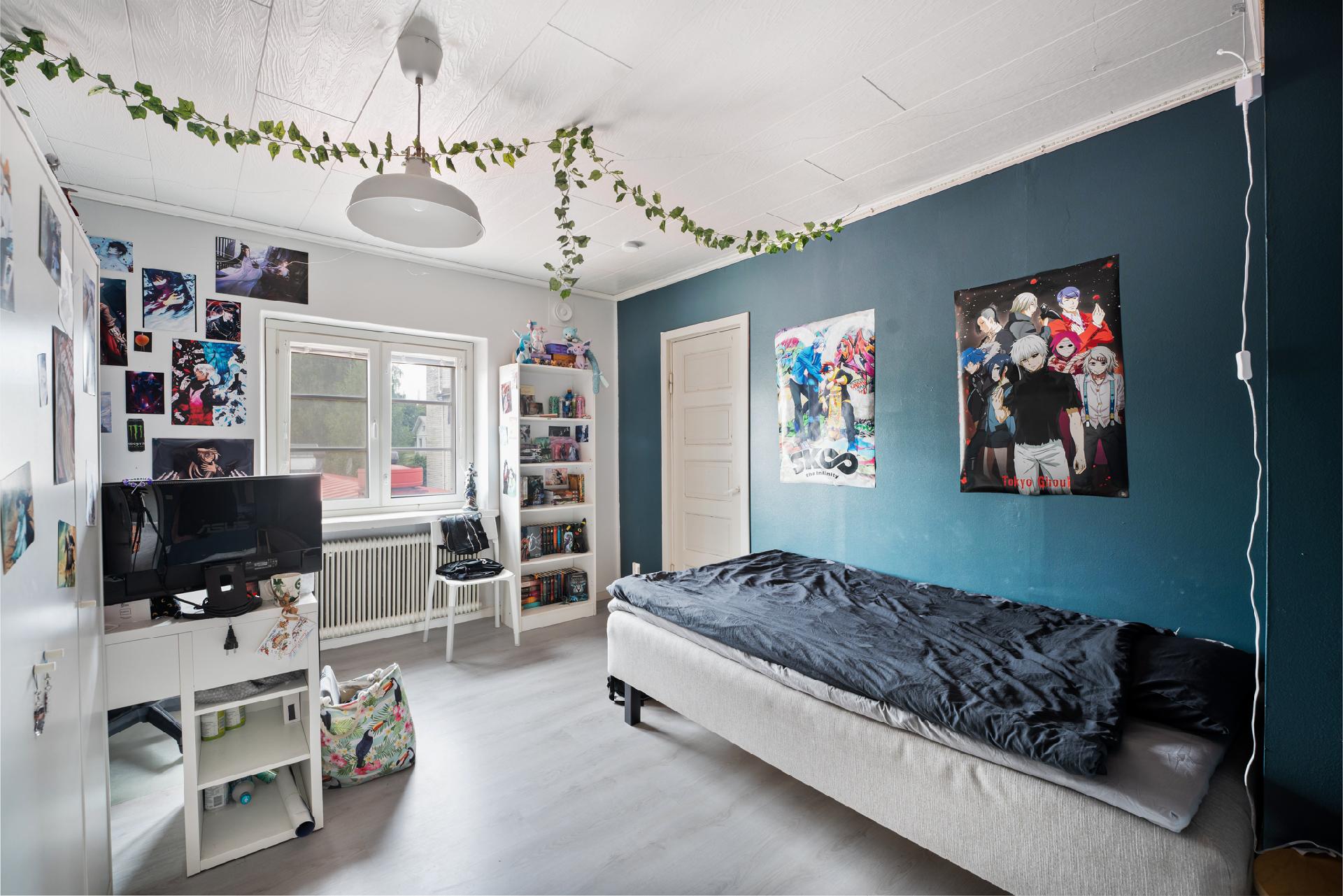 Rautialantie 207c, Vesilahti