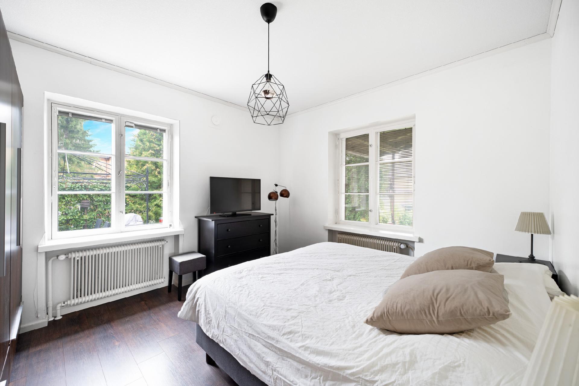 Rautialantie 207c, Vesilahti