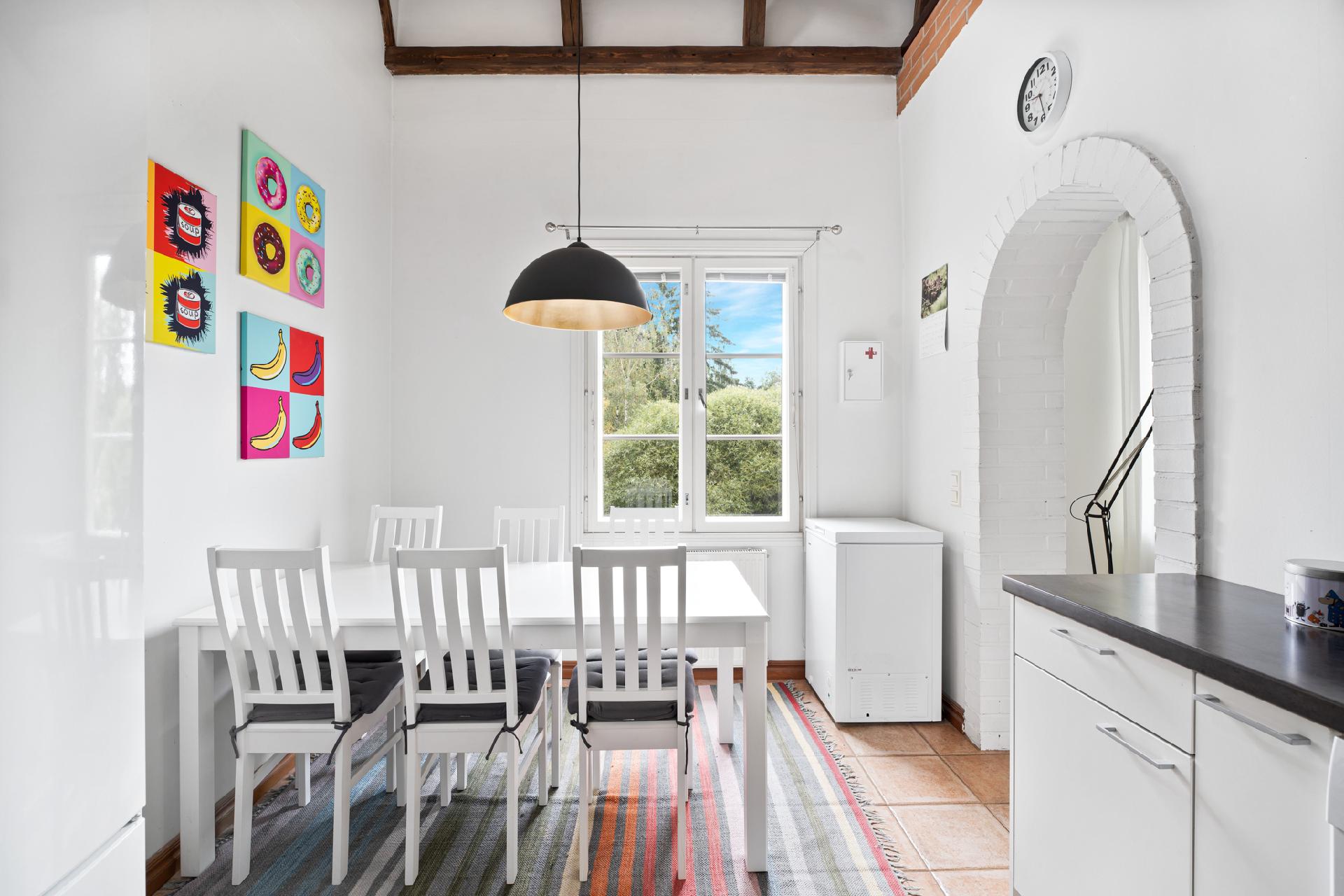 Rautialantie 207c, Vesilahti