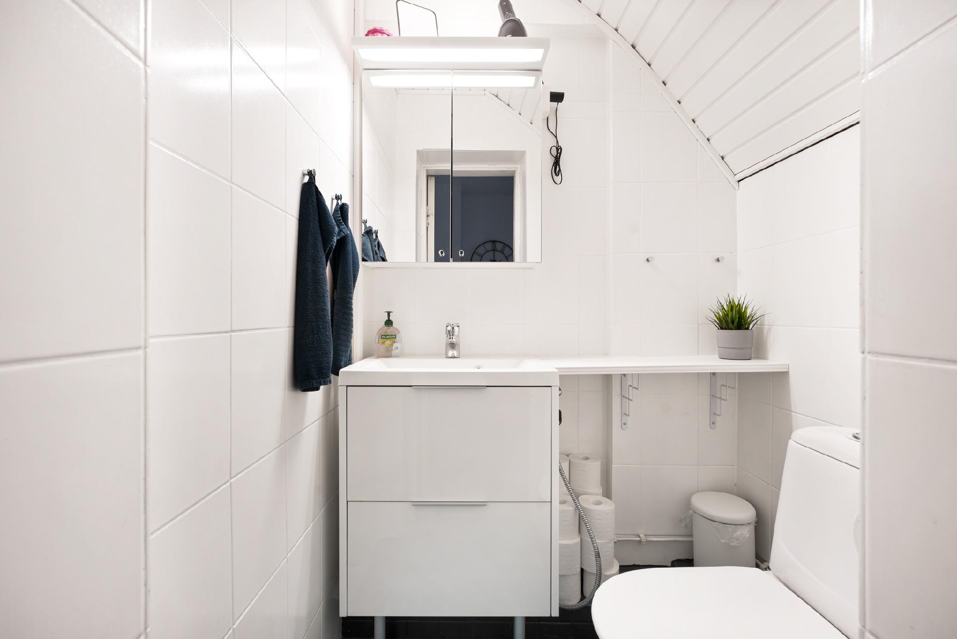 Rautialantie 207c, Vesilahti