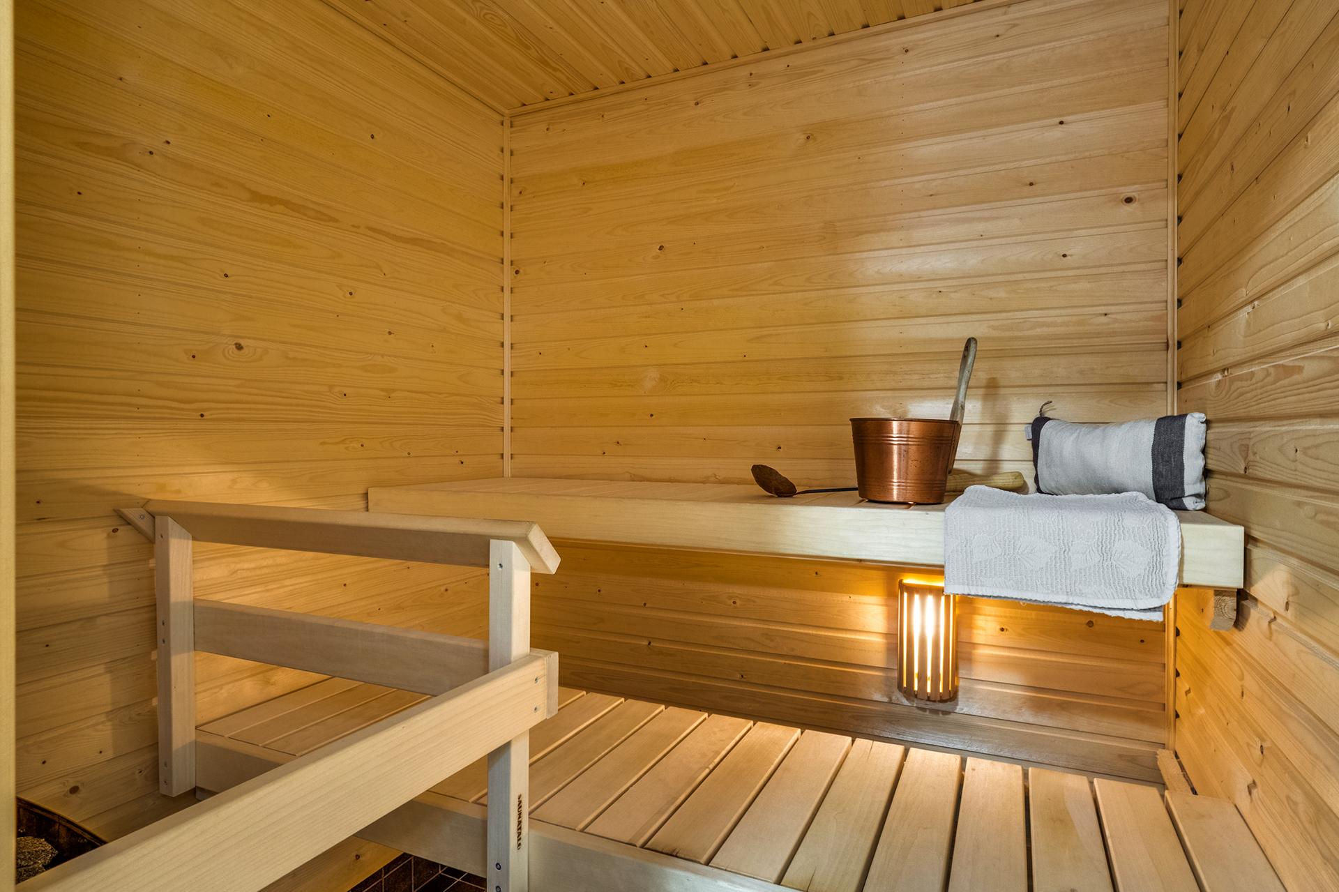 Kauppiaankatu 15, Solja, Pirkkala