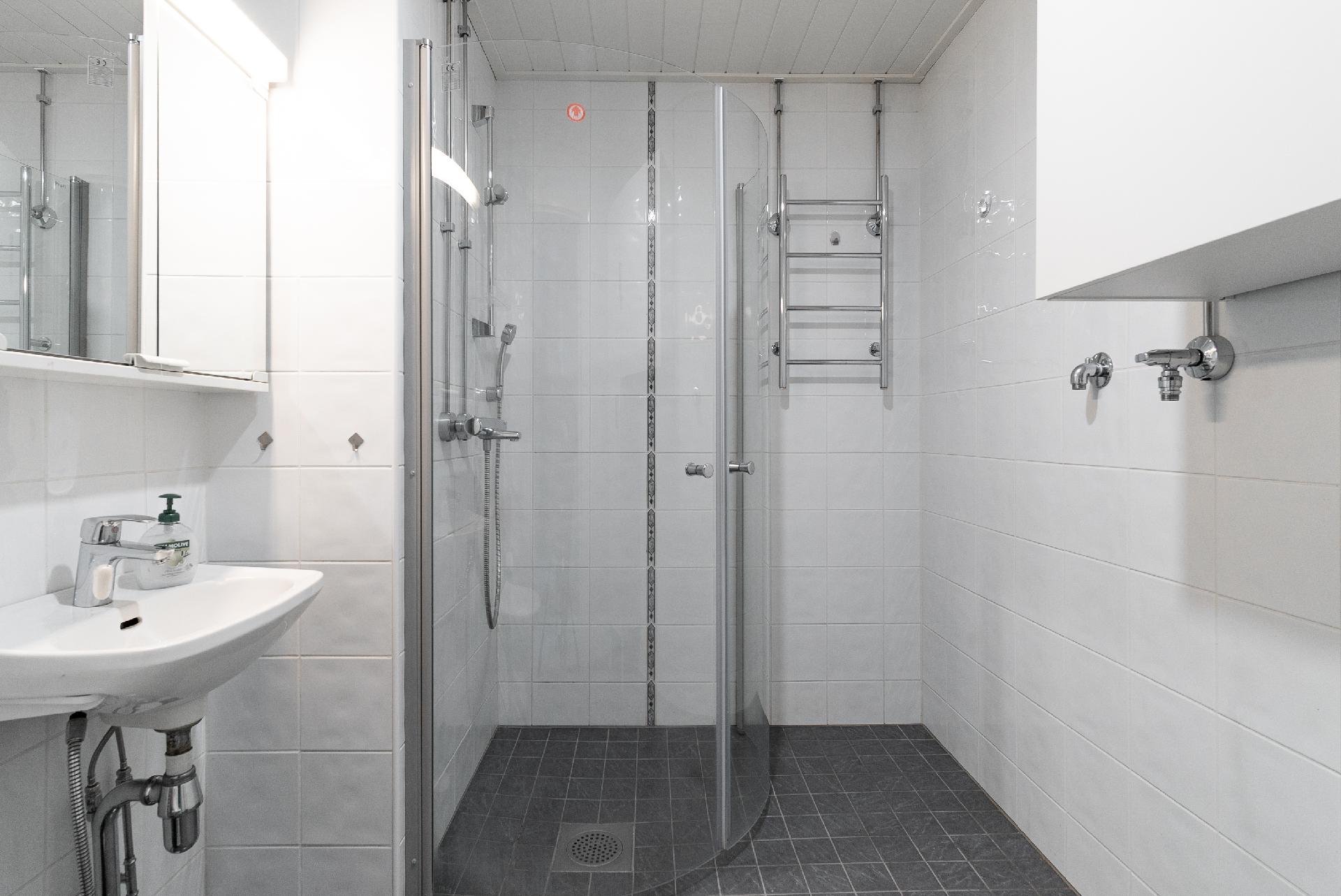 Kelhostenkuja 6, Äänekoski