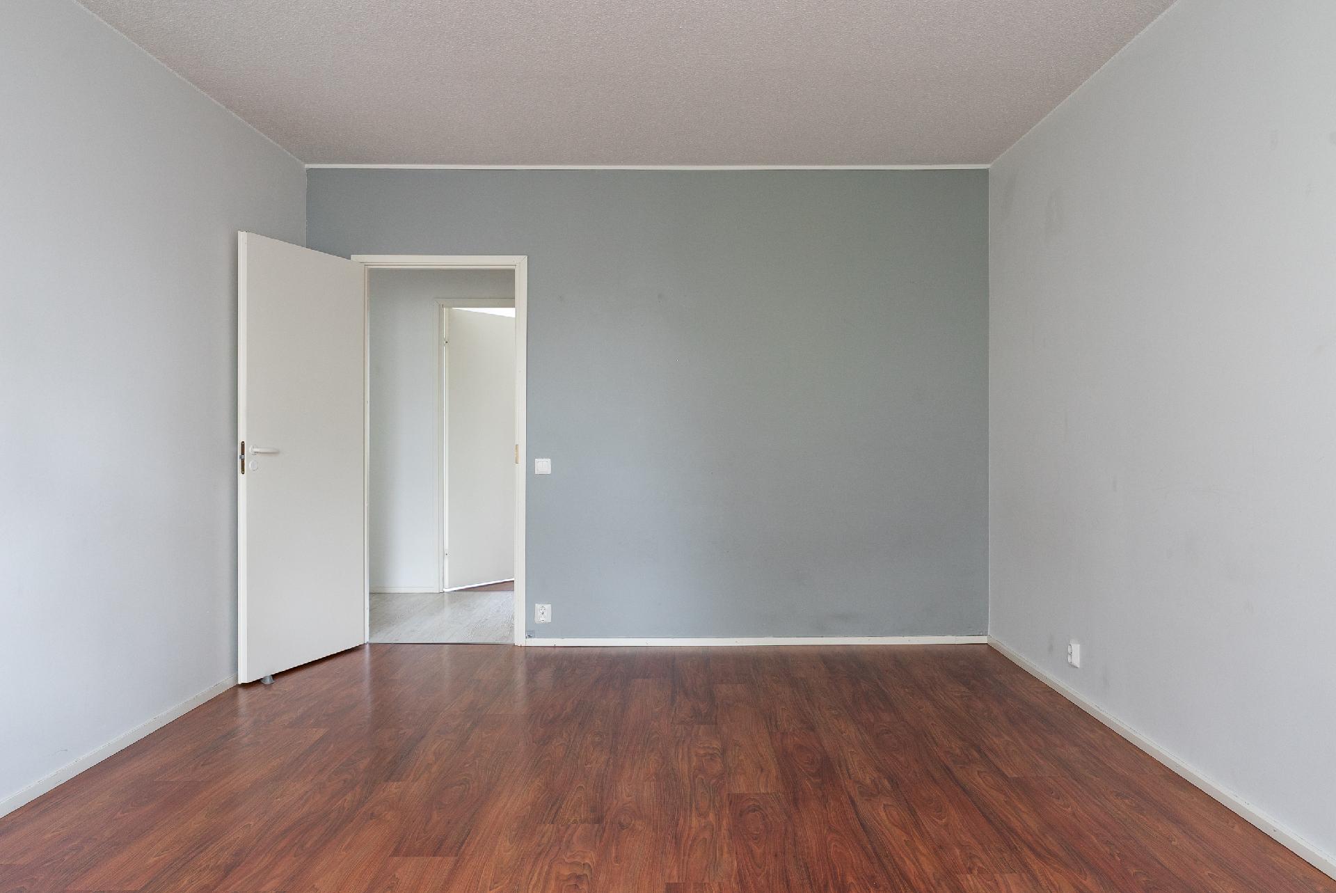 Kelhostenkuja 6, Äänekoski