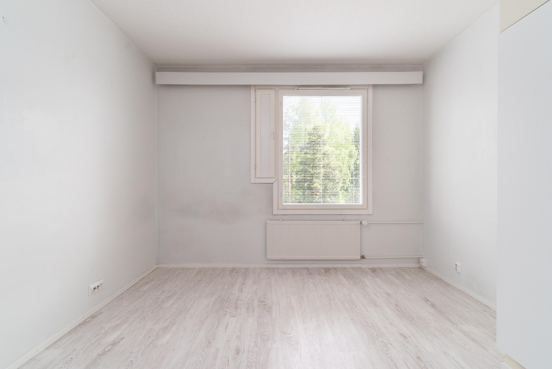 Kelhostenkuja 6, Äänekoski