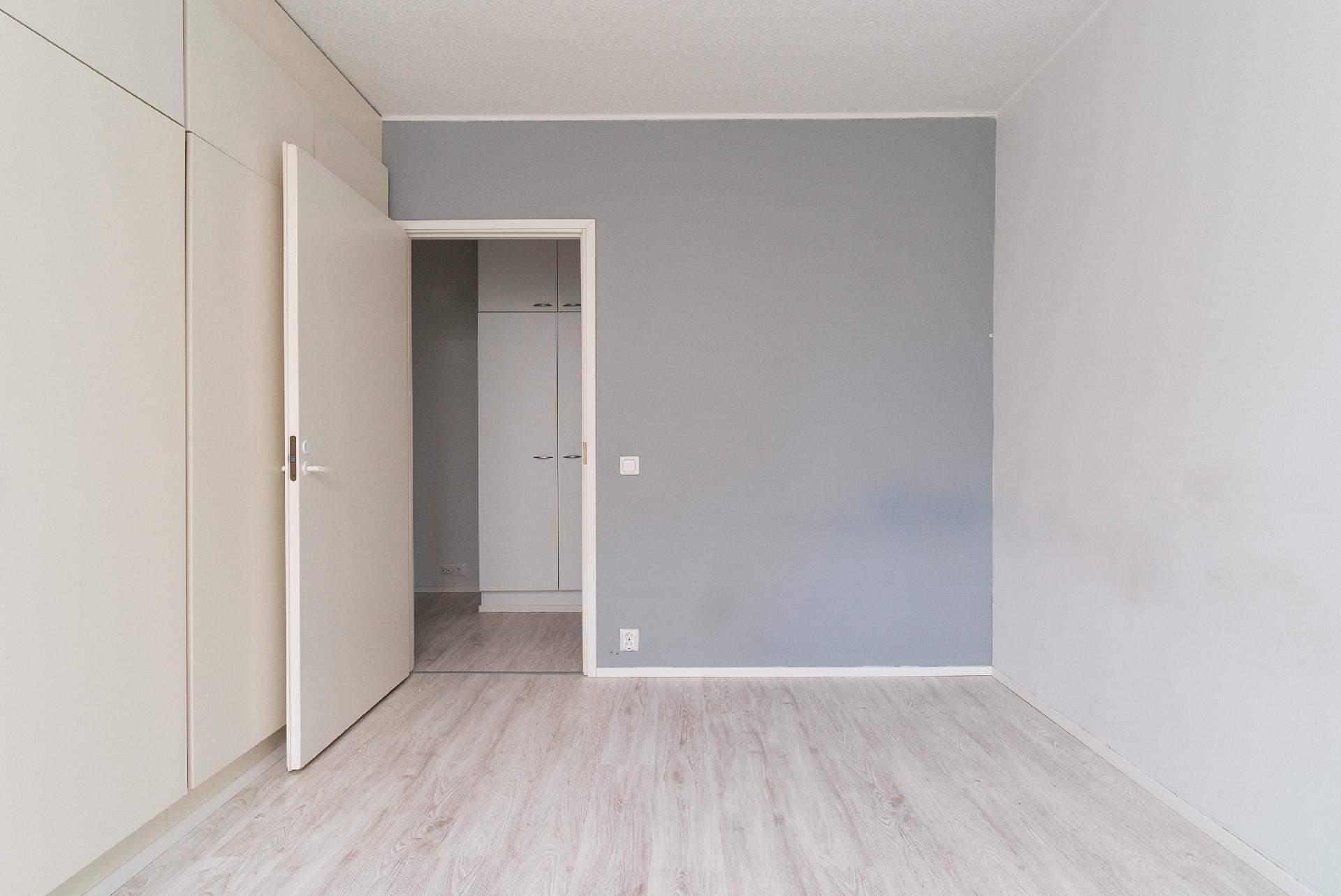 Kelhostenkuja 6, Äänekoski