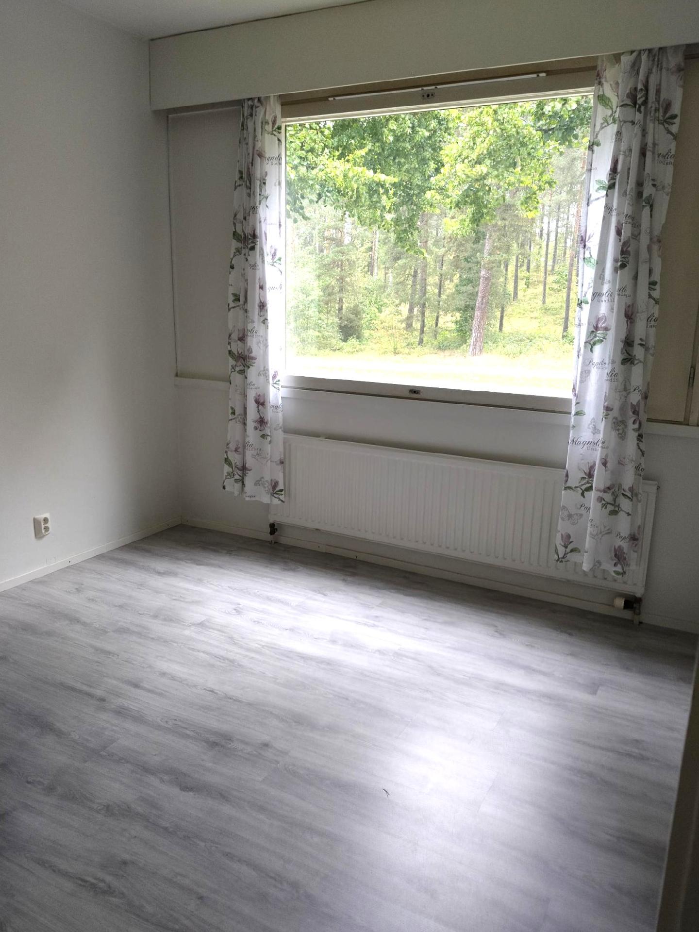 Raaseporintie 13, Tammisaari, Raasepori