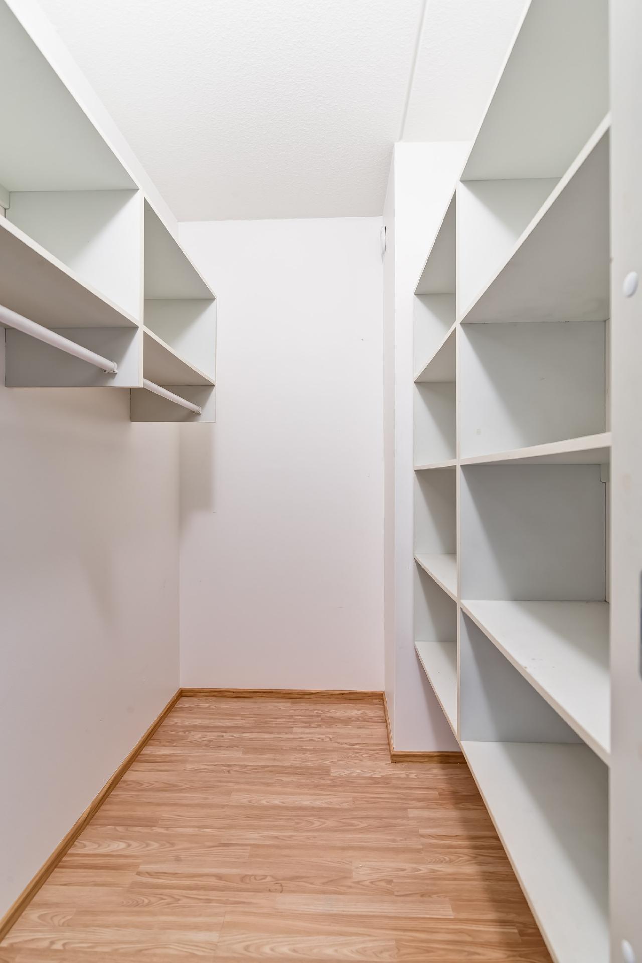 Ahvenisraitti 21, Hervanta, Tampere