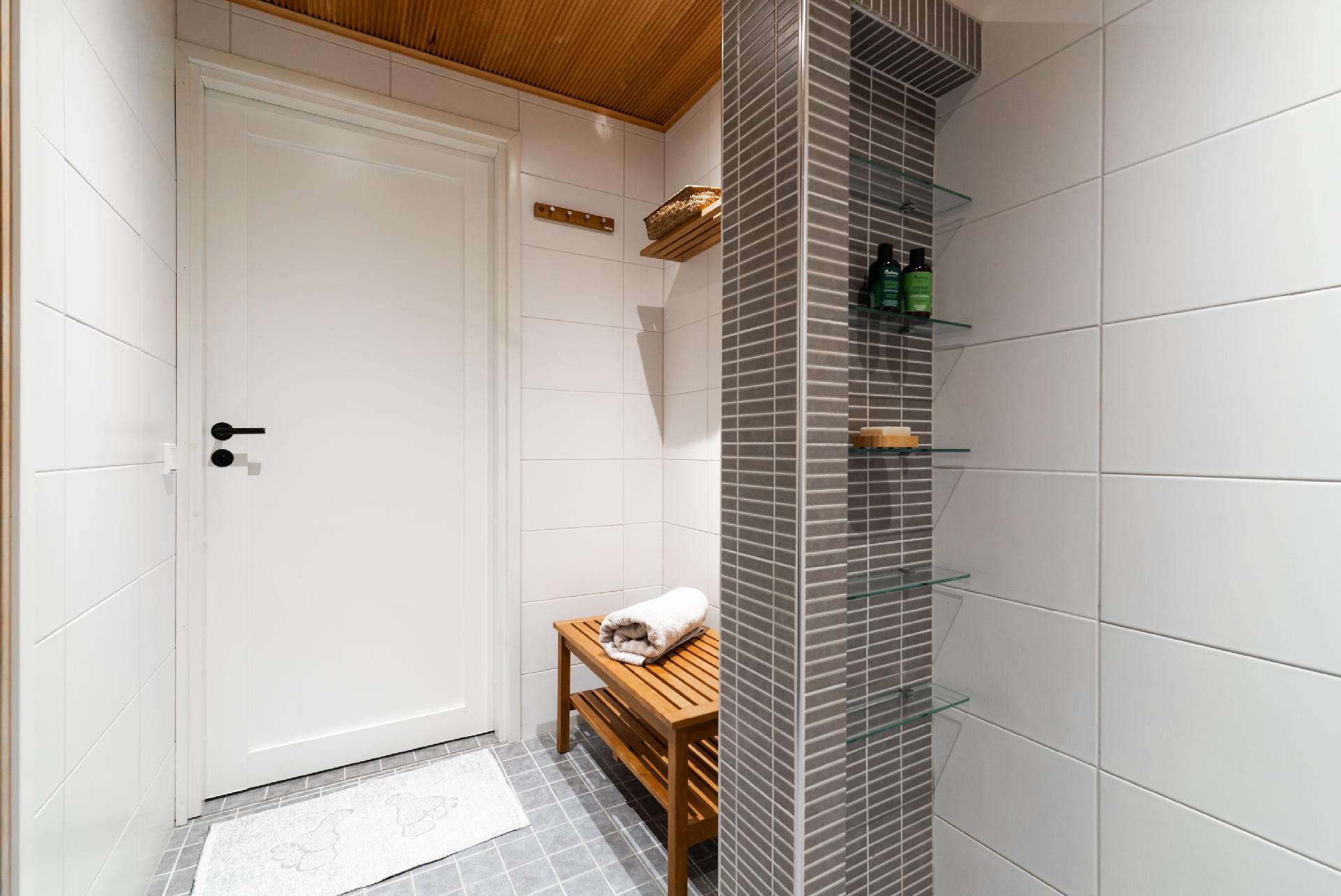 Keulatie 3, Korpilahti, Jyväskylä