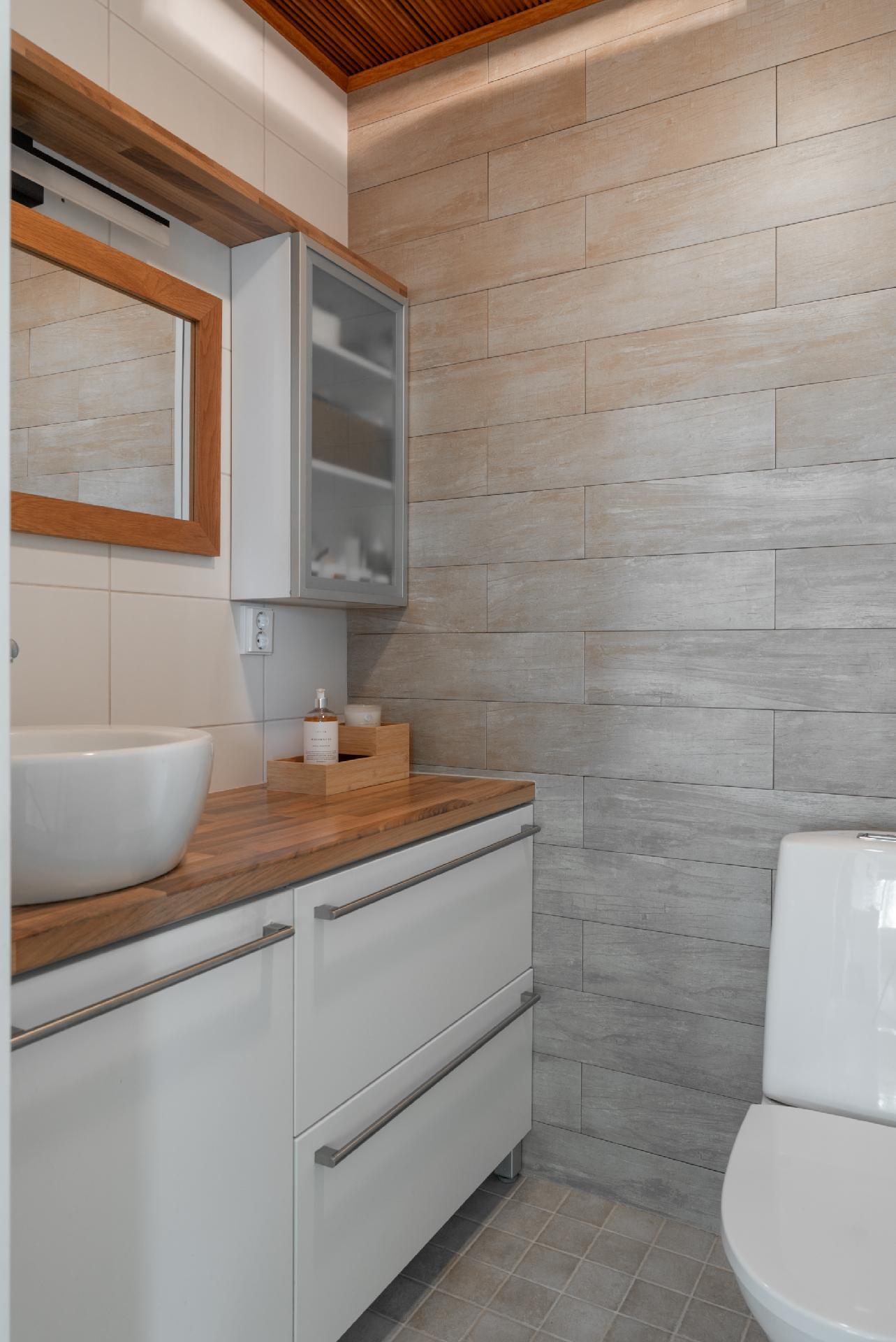 Keulatie 3, Korpilahti, Jyväskylä