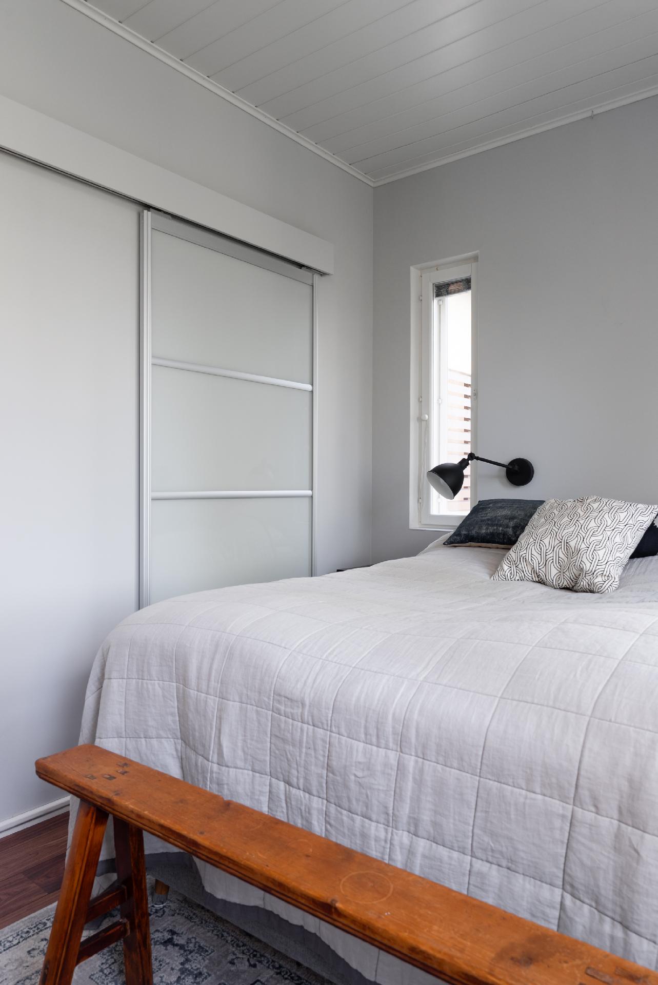 Keulatie 3, Korpilahti, Jyväskylä