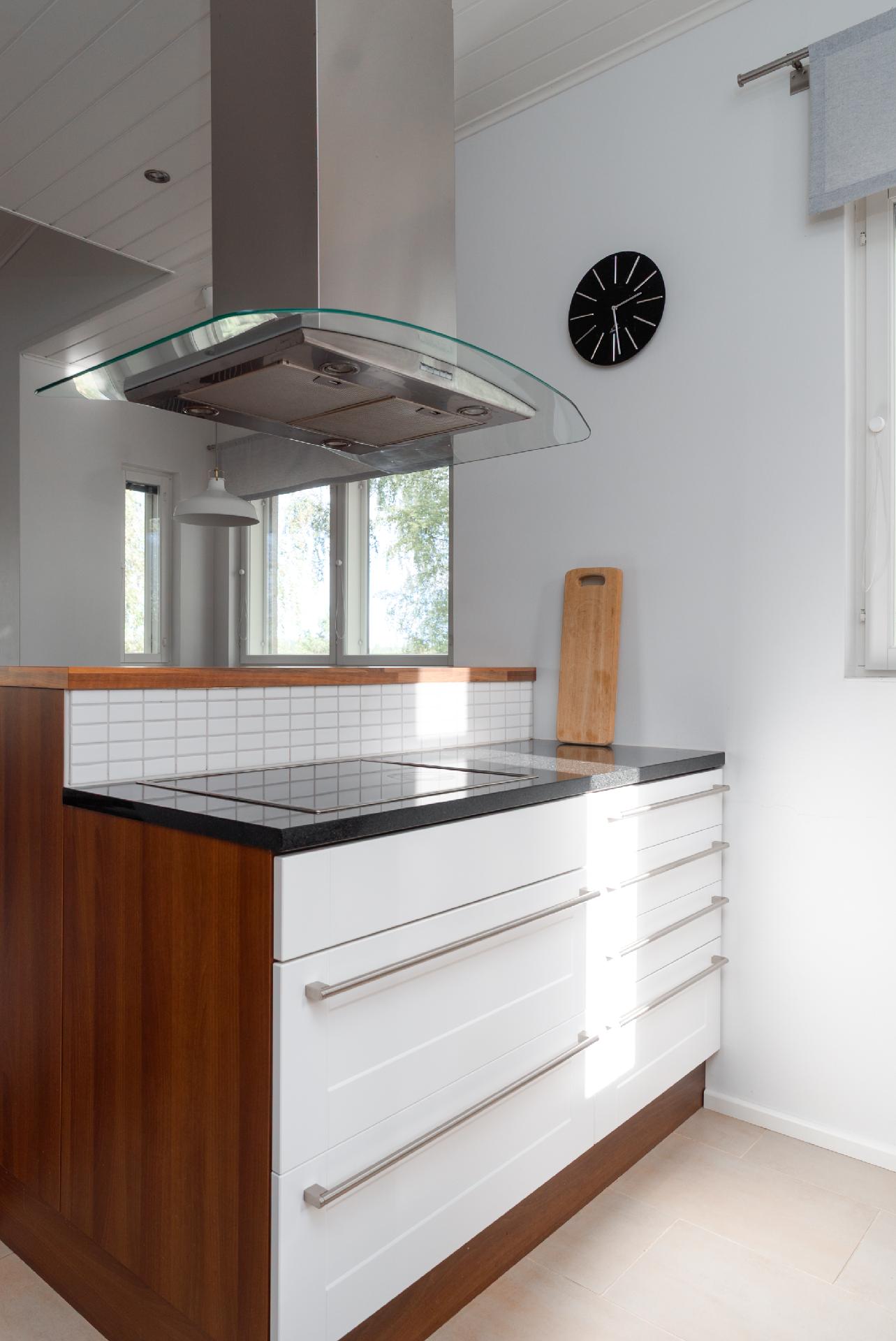 Keulatie 3, Korpilahti, Jyväskylä