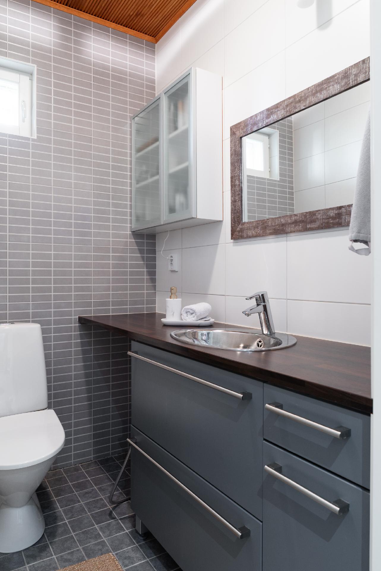 Keulatie 3, Korpilahti, Jyväskylä