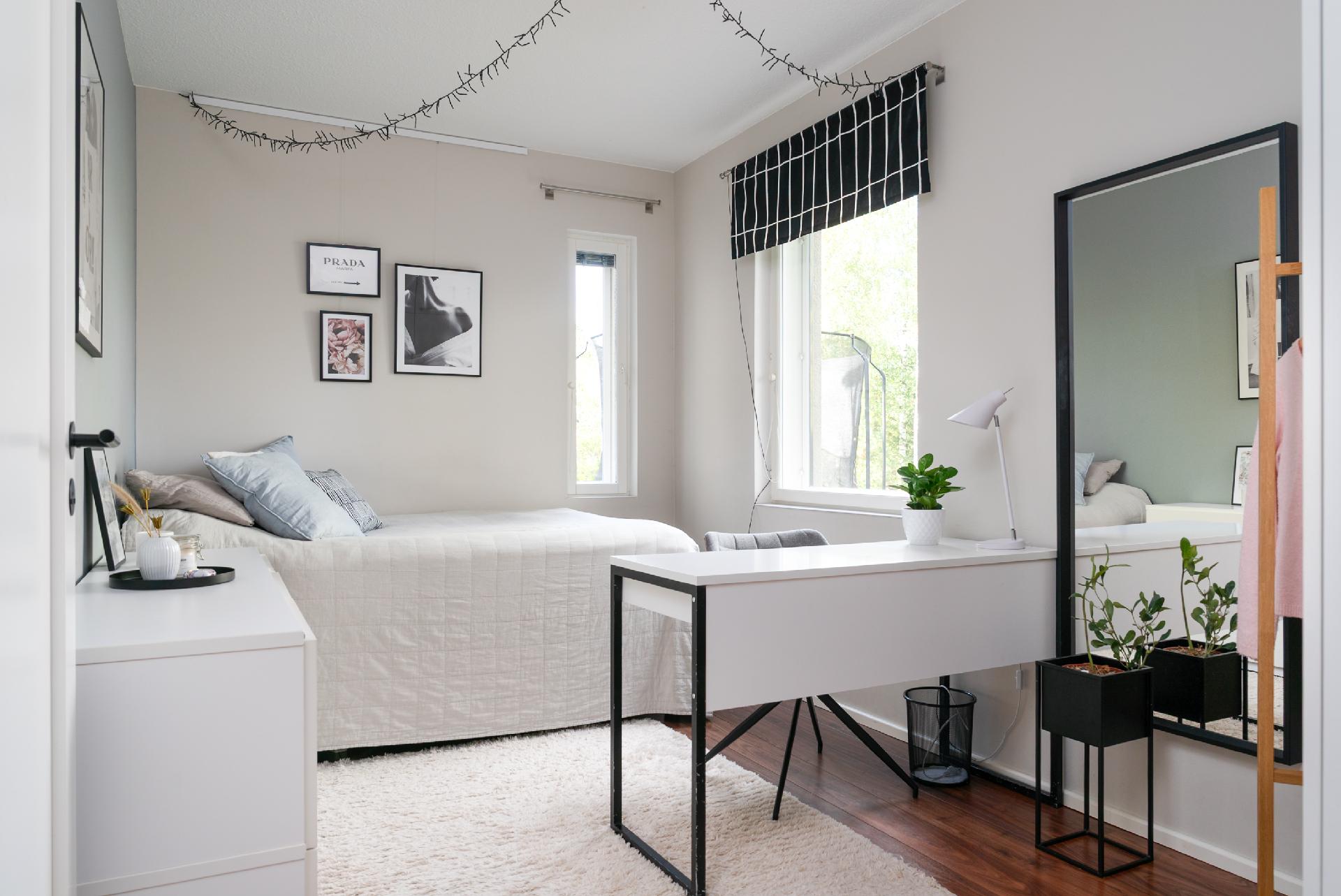 Keulatie 3, Korpilahti, Jyväskylä