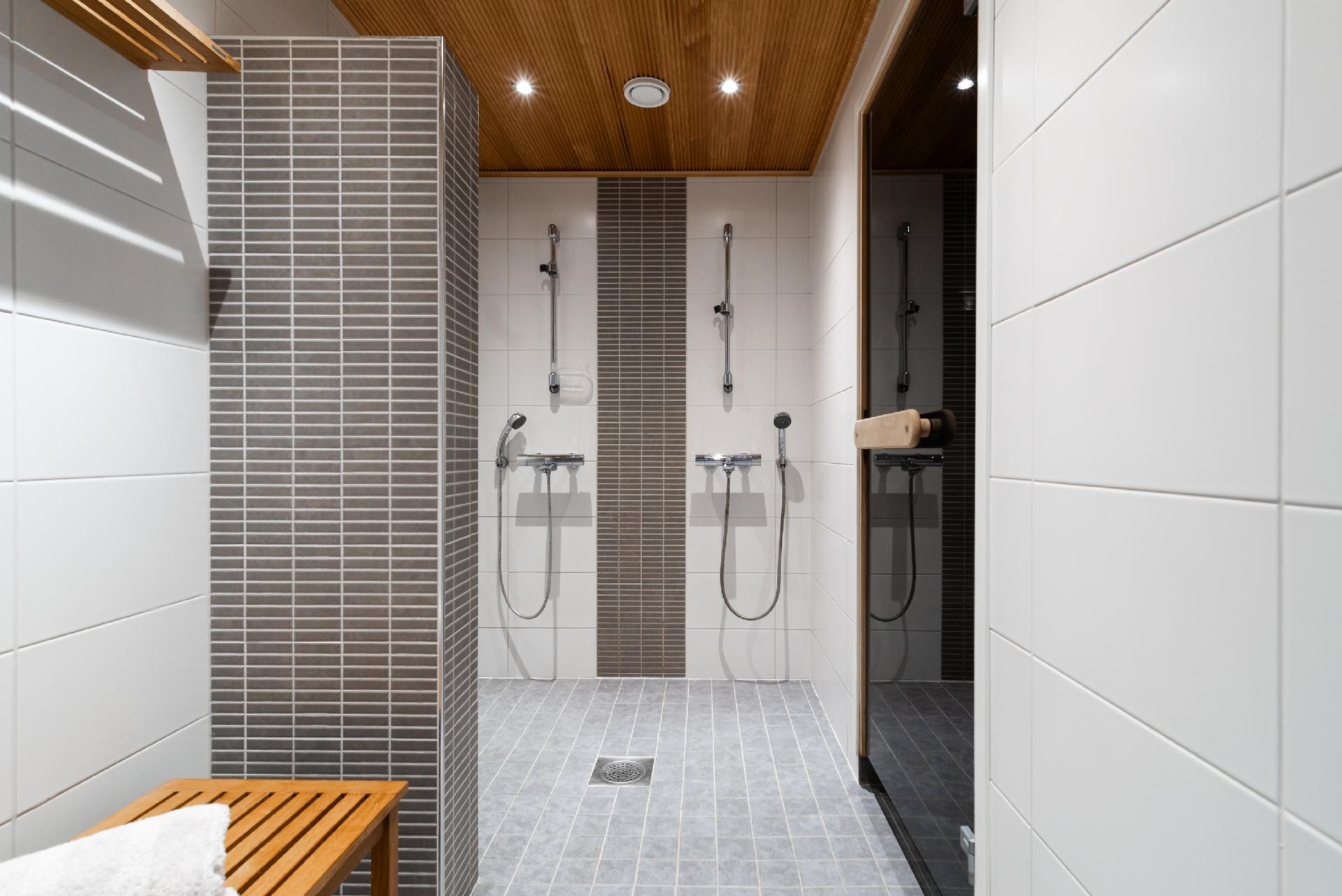 Keulatie 3, Korpilahti, Jyväskylä