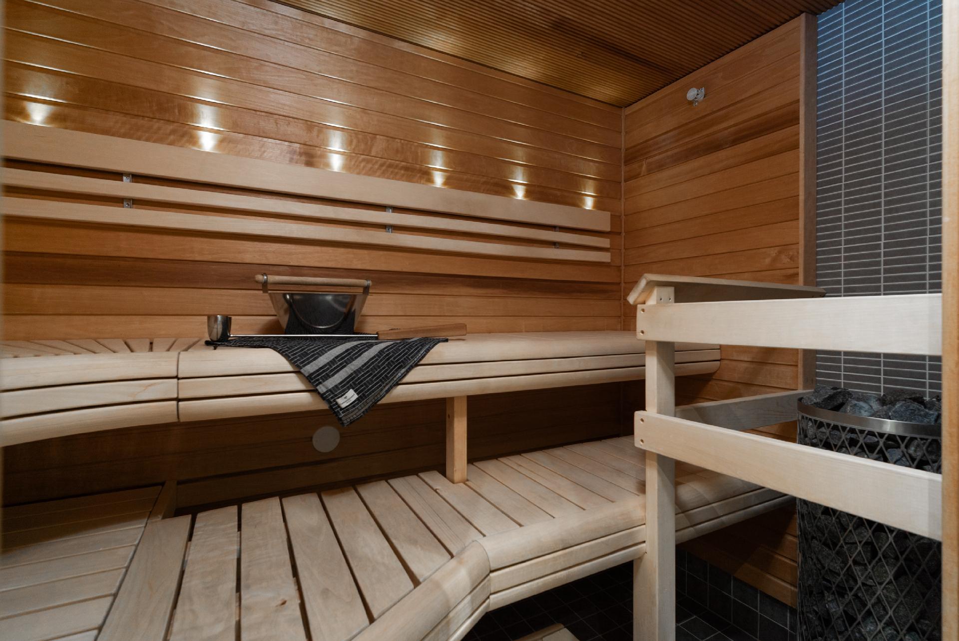 Keulatie 3, Korpilahti, Jyväskylä