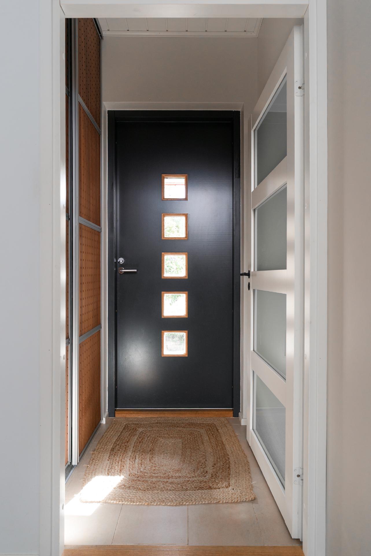 Keulatie 3, Korpilahti, Jyväskylä