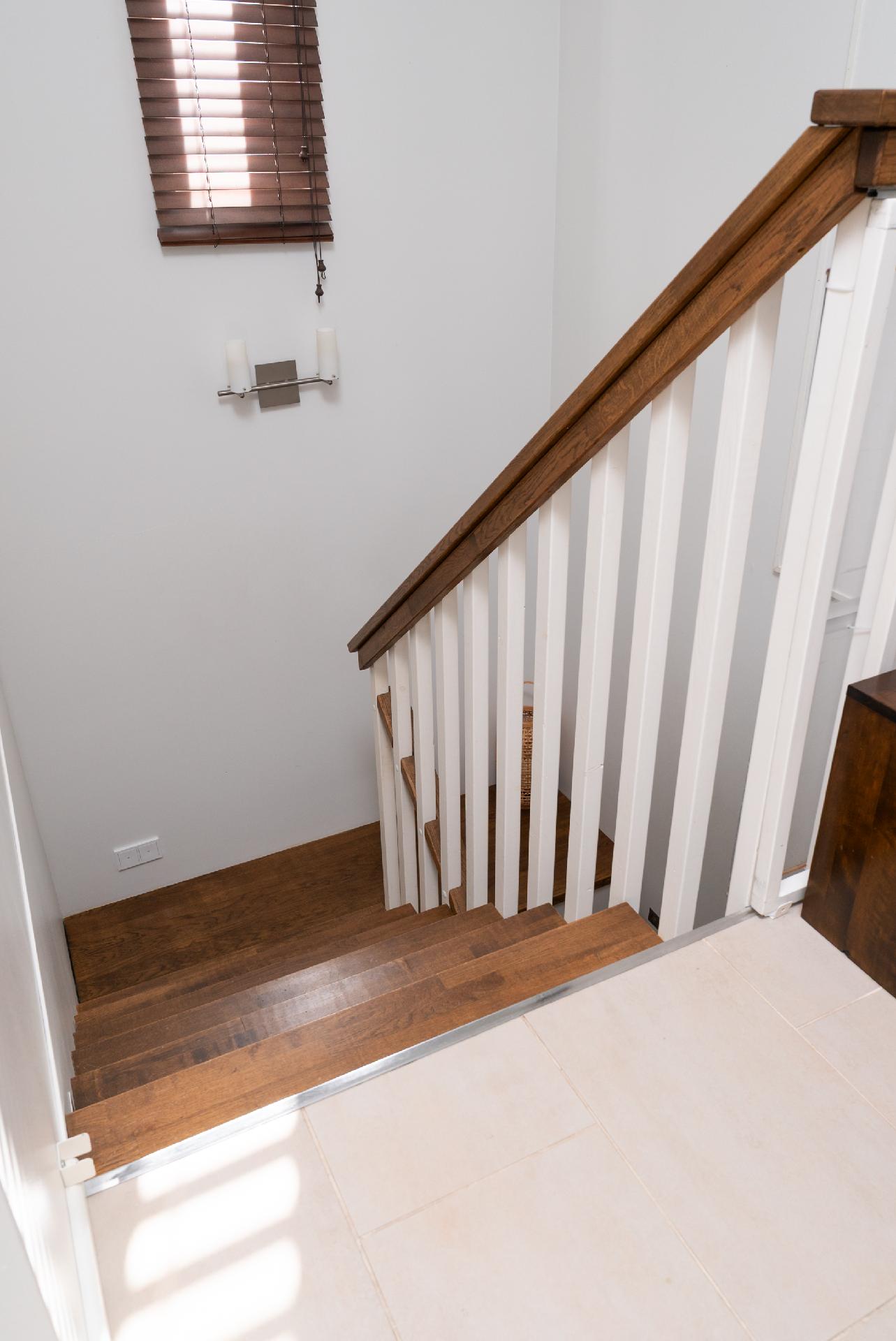 Keulatie 3, Korpilahti, Jyväskylä