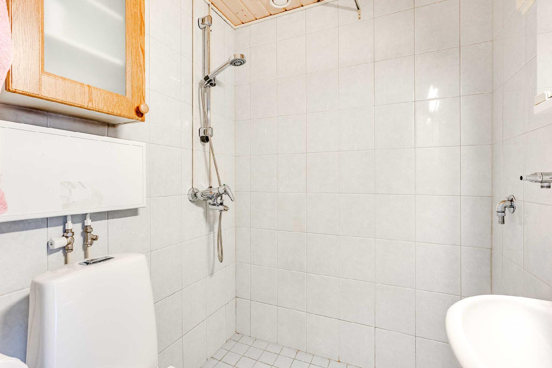 Näsilinnankatu 20, Keskusta, Tampere