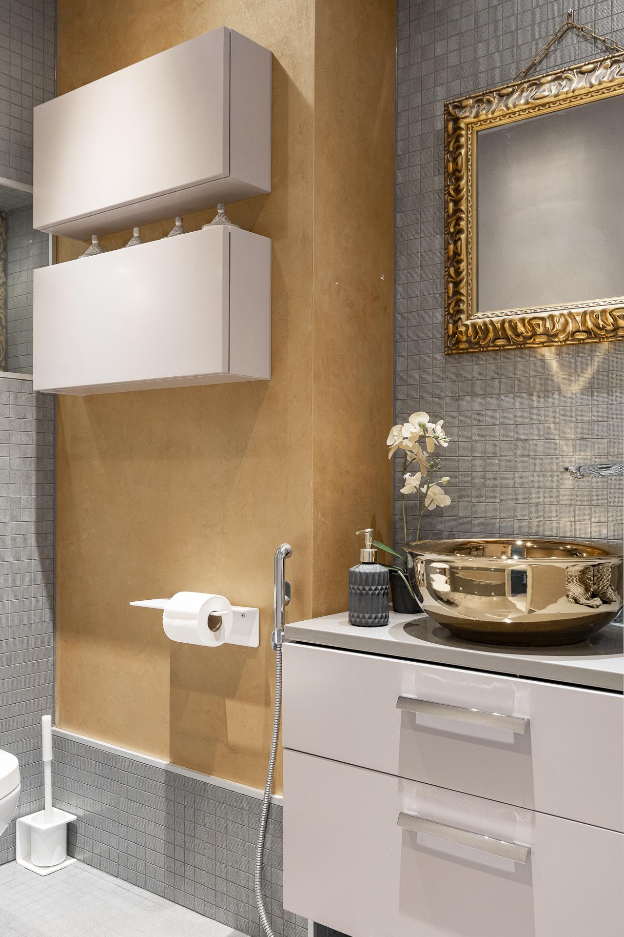 Äijälänrannantie 34, Äijälänranta, Jyväskylä