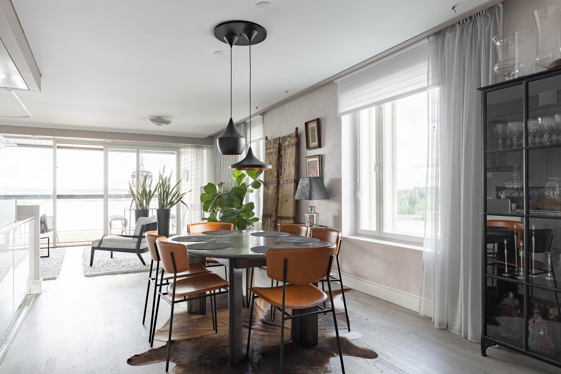 Äijälänrannantie 34, Äijälänranta, Jyväskylä