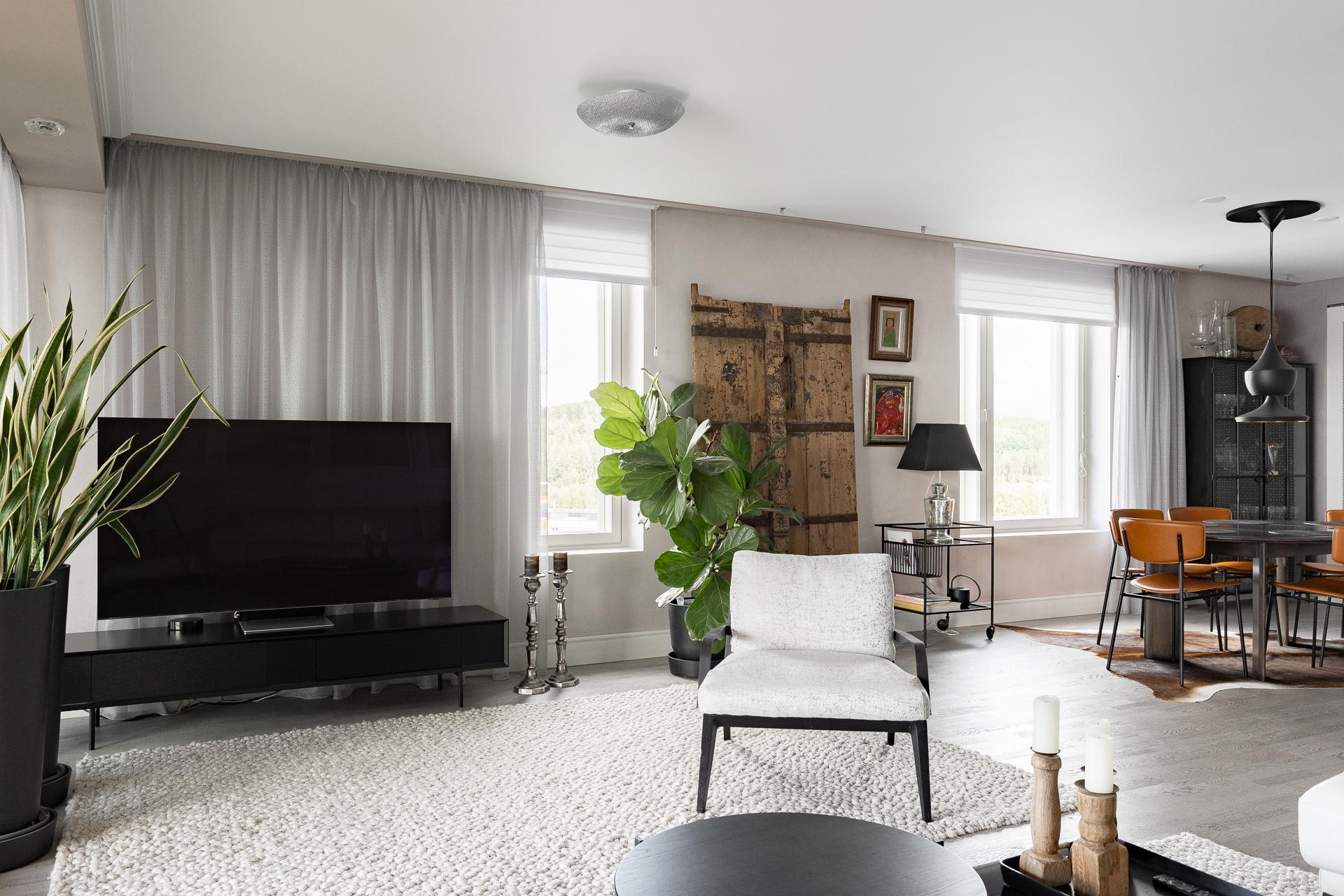 Äijälänrannantie 34, Äijälänranta, Jyväskylä