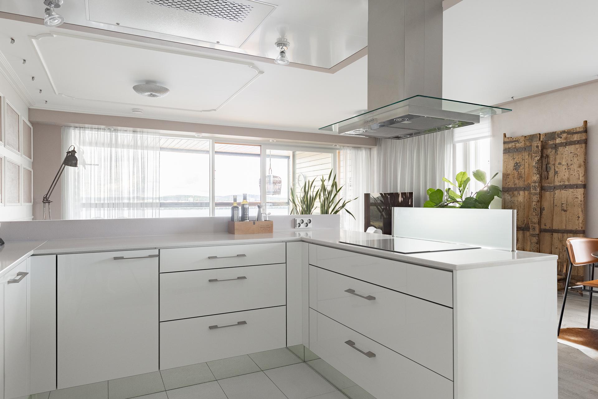 Äijälänrannantie 34, Äijälänranta, Jyväskylä