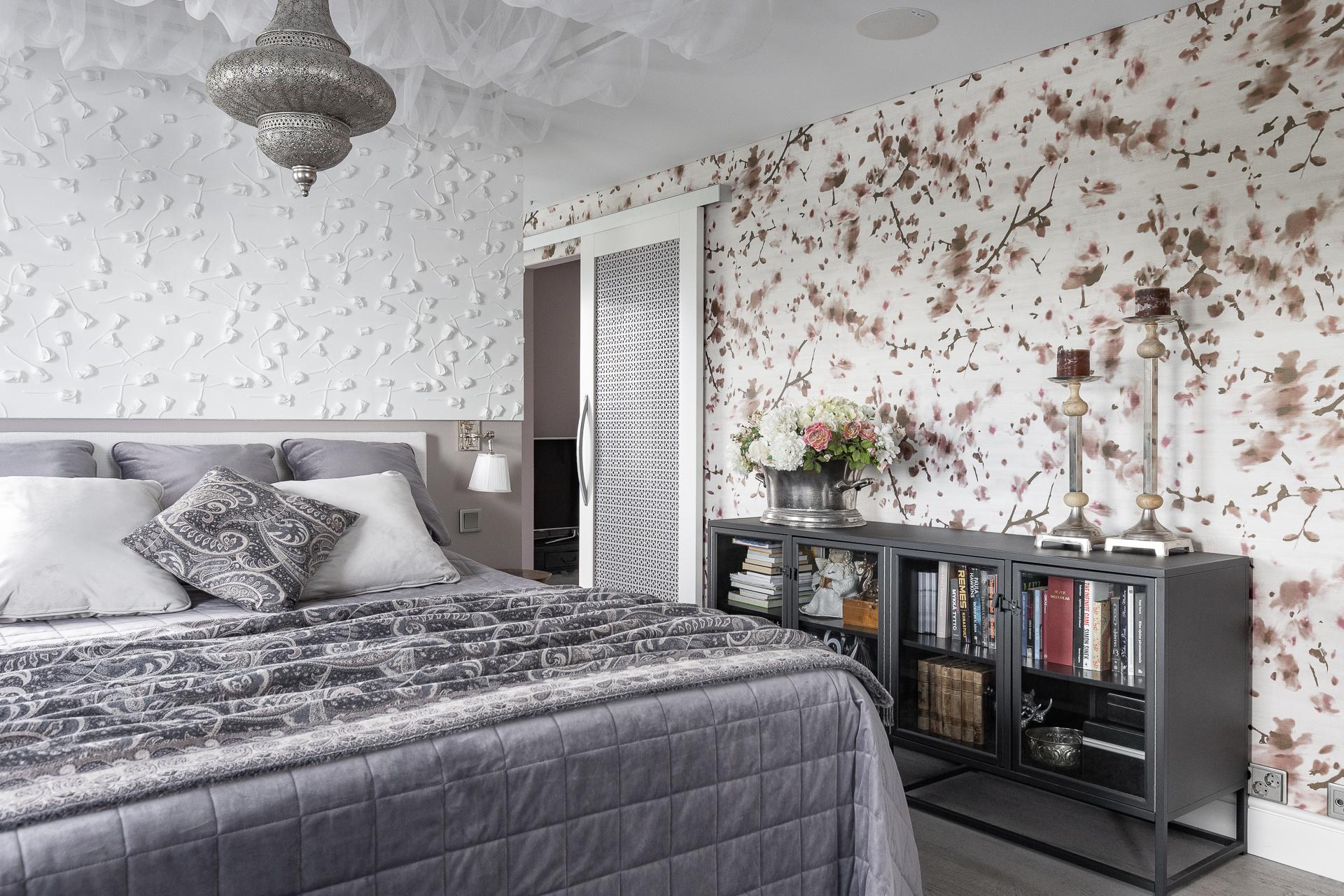 Äijälänrannantie 34, Äijälänranta, Jyväskylä