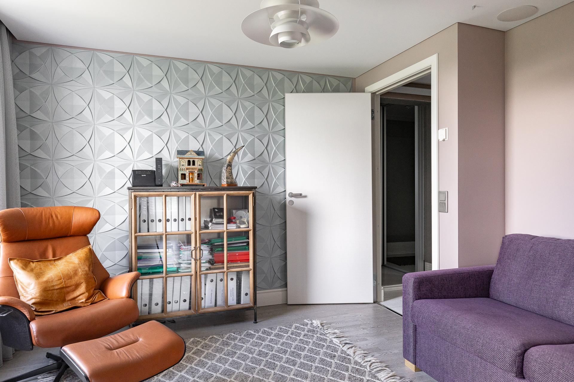 Äijälänrannantie 34, Äijälänranta, Jyväskylä