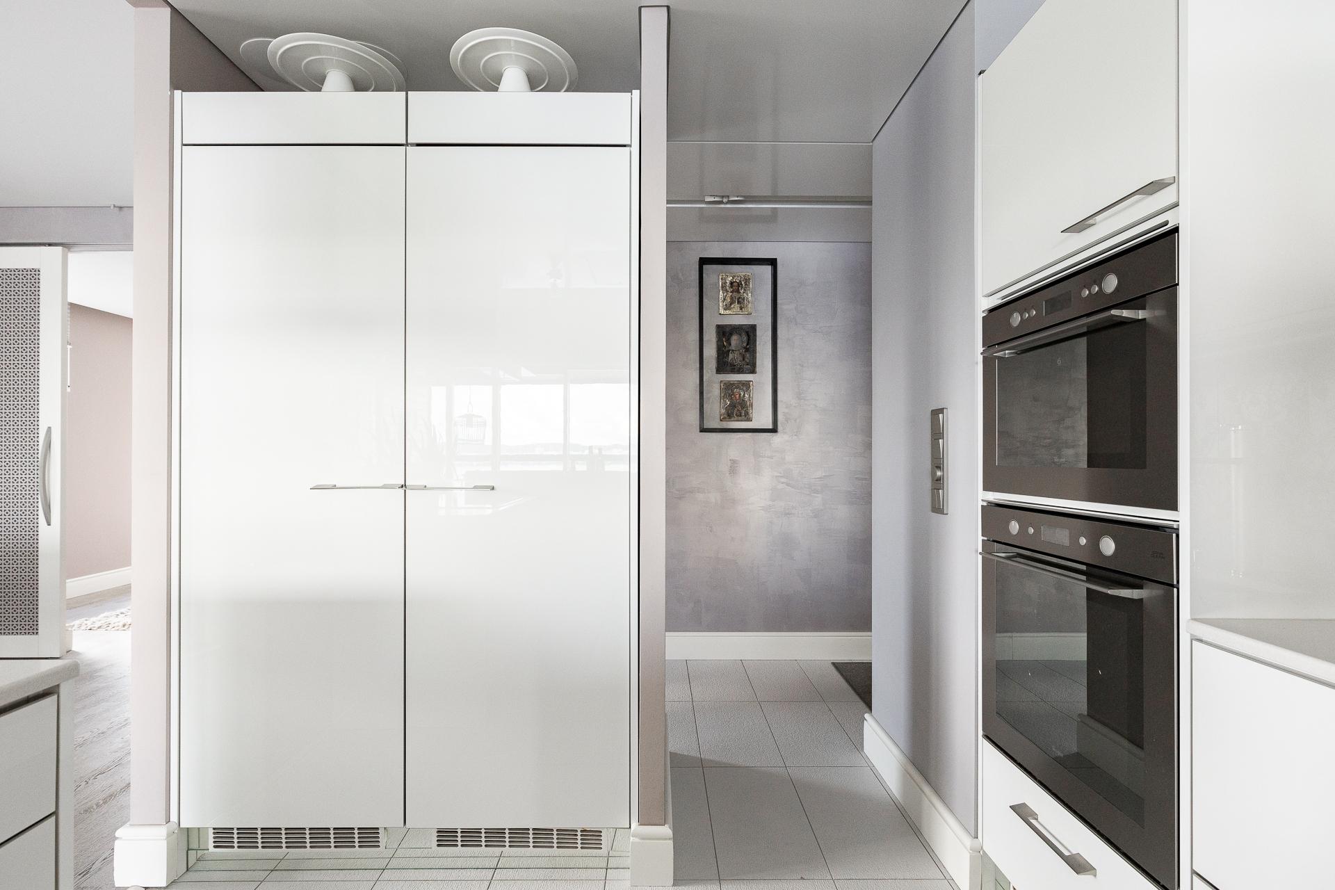 Äijälänrannantie 34, Äijälänranta, Jyväskylä