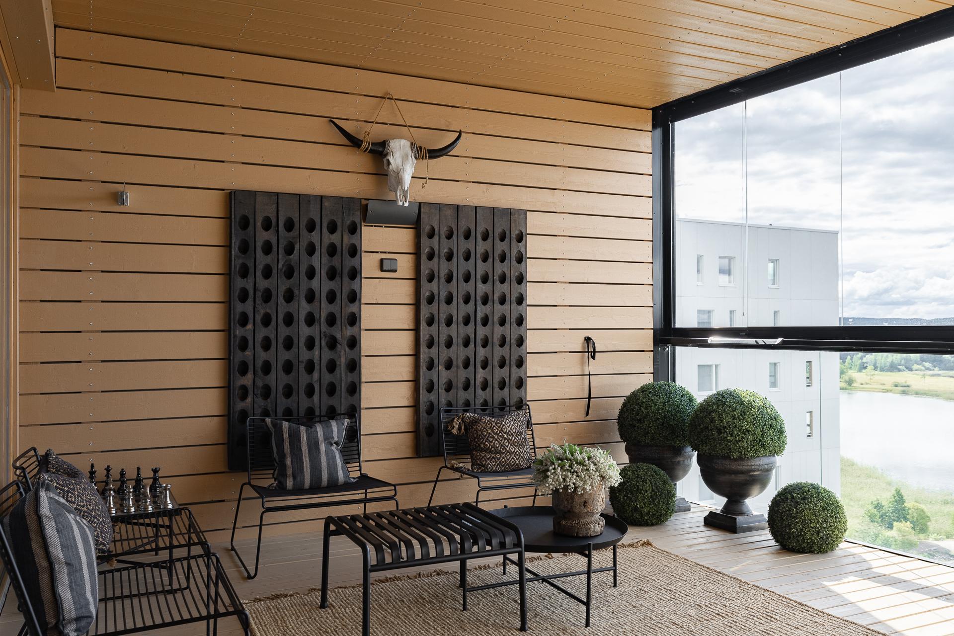 Äijälänrannantie 34, Äijälänranta, Jyväskylä