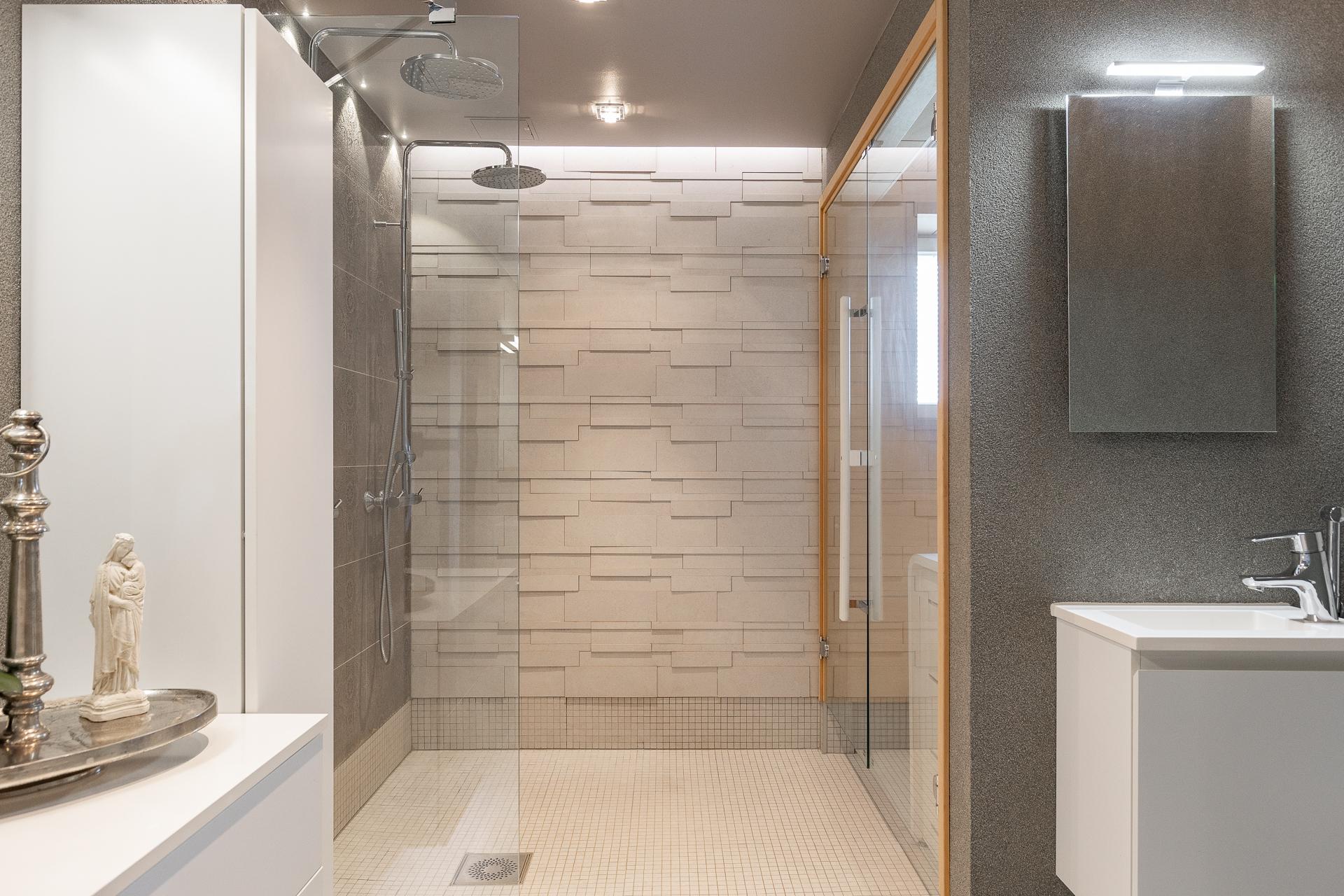 Äijälänrannantie 34, Äijälänranta, Jyväskylä