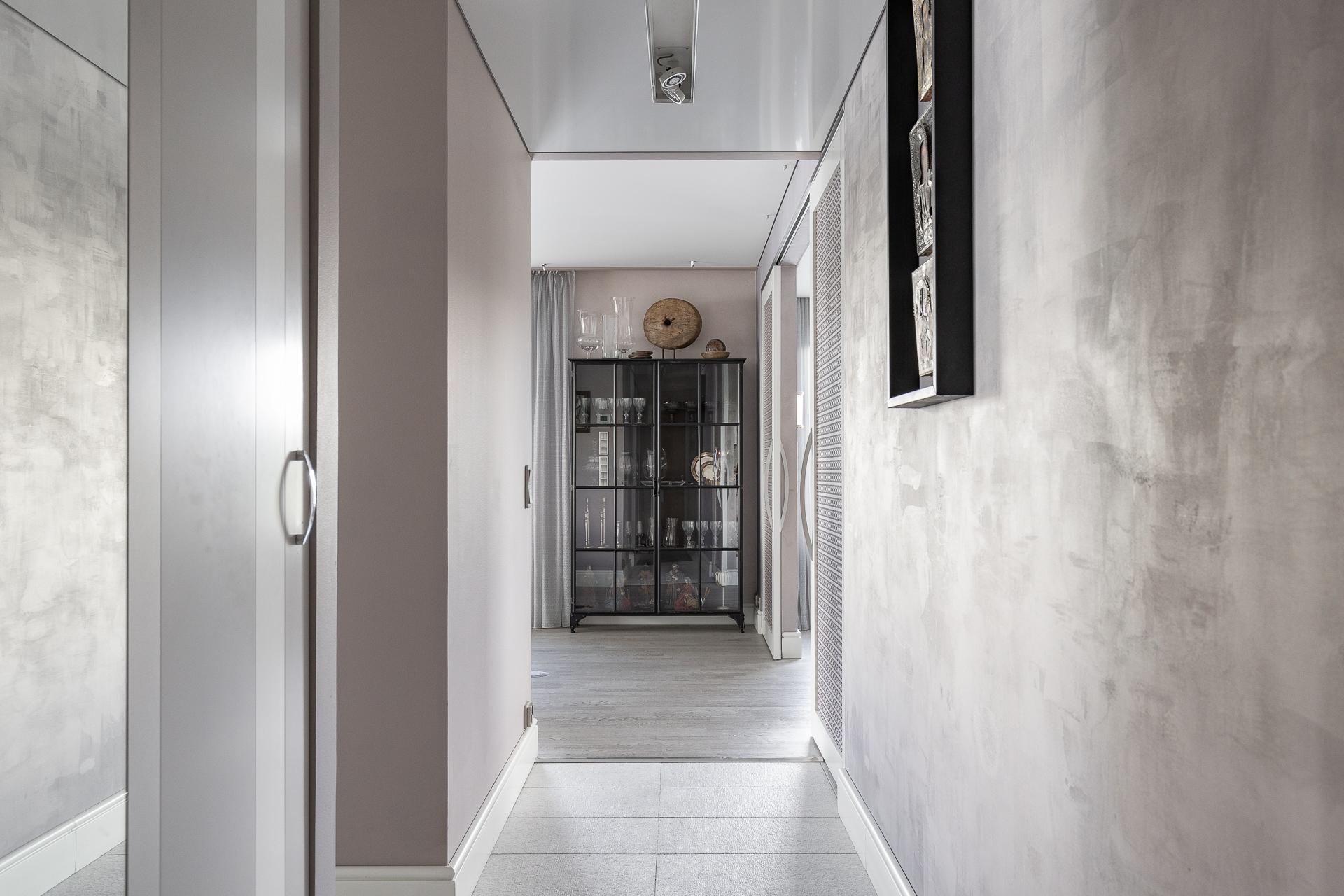 Äijälänrannantie 34, Äijälänranta, Jyväskylä