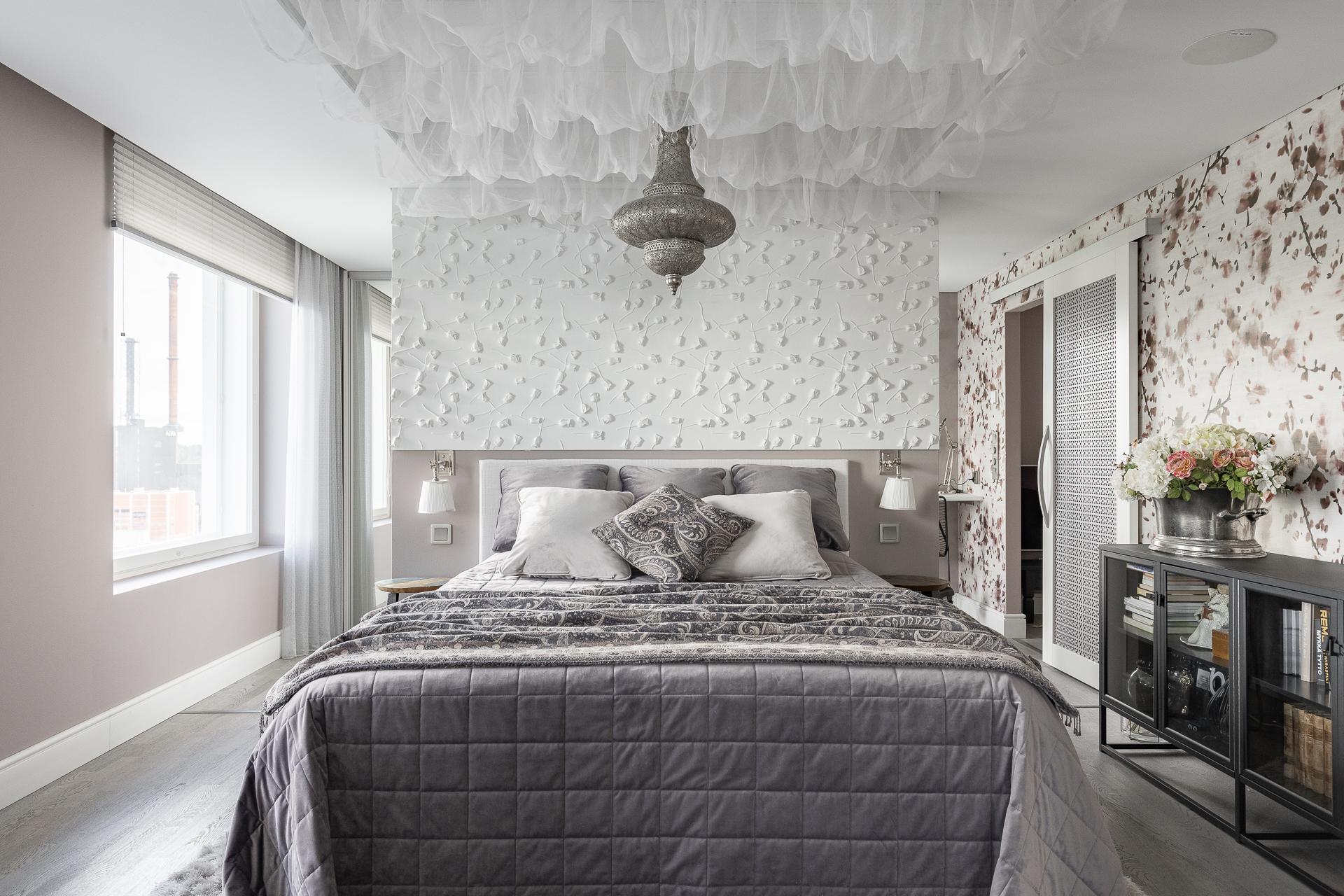 Äijälänrannantie 34, Äijälänranta, Jyväskylä