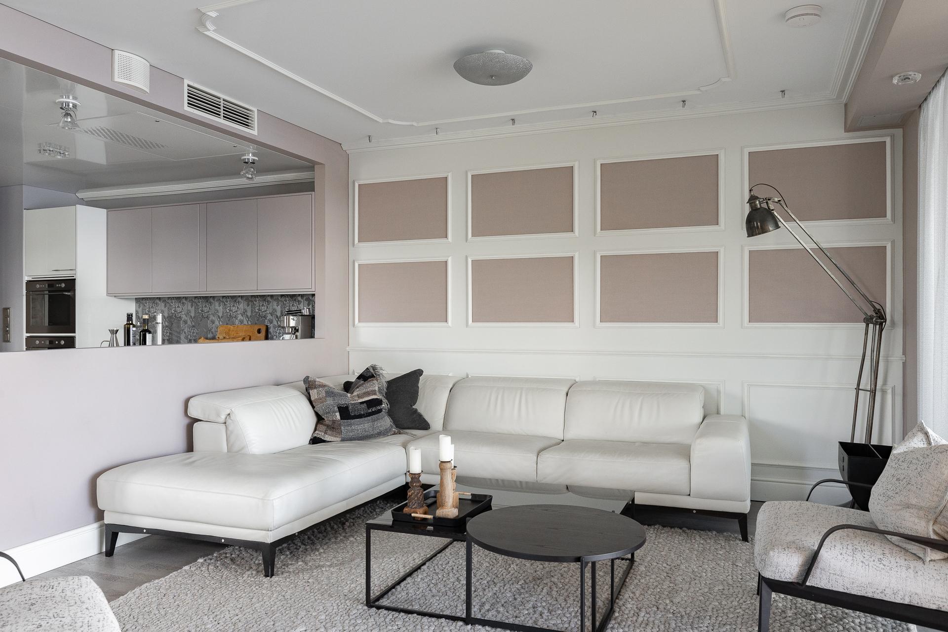 Äijälänrannantie 34, Äijälänranta, Jyväskylä