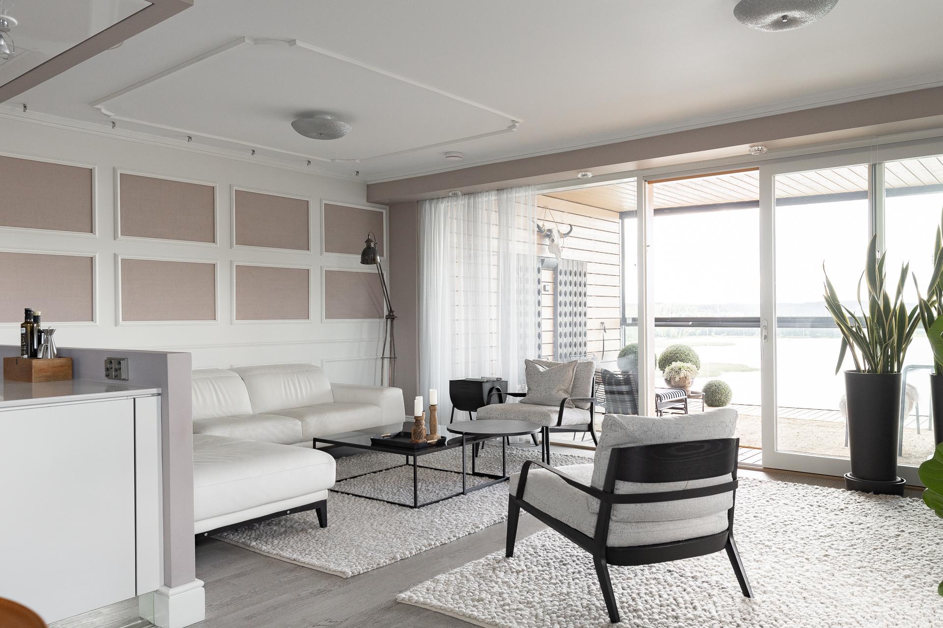 Äijälänrannantie 34, Äijälänranta, Jyväskylä