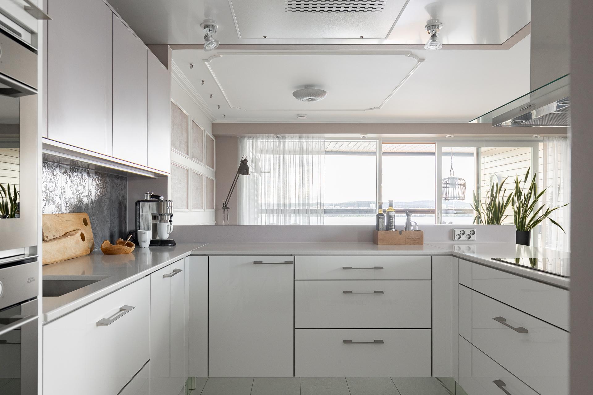 Äijälänrannantie 34, Äijälänranta, Jyväskylä