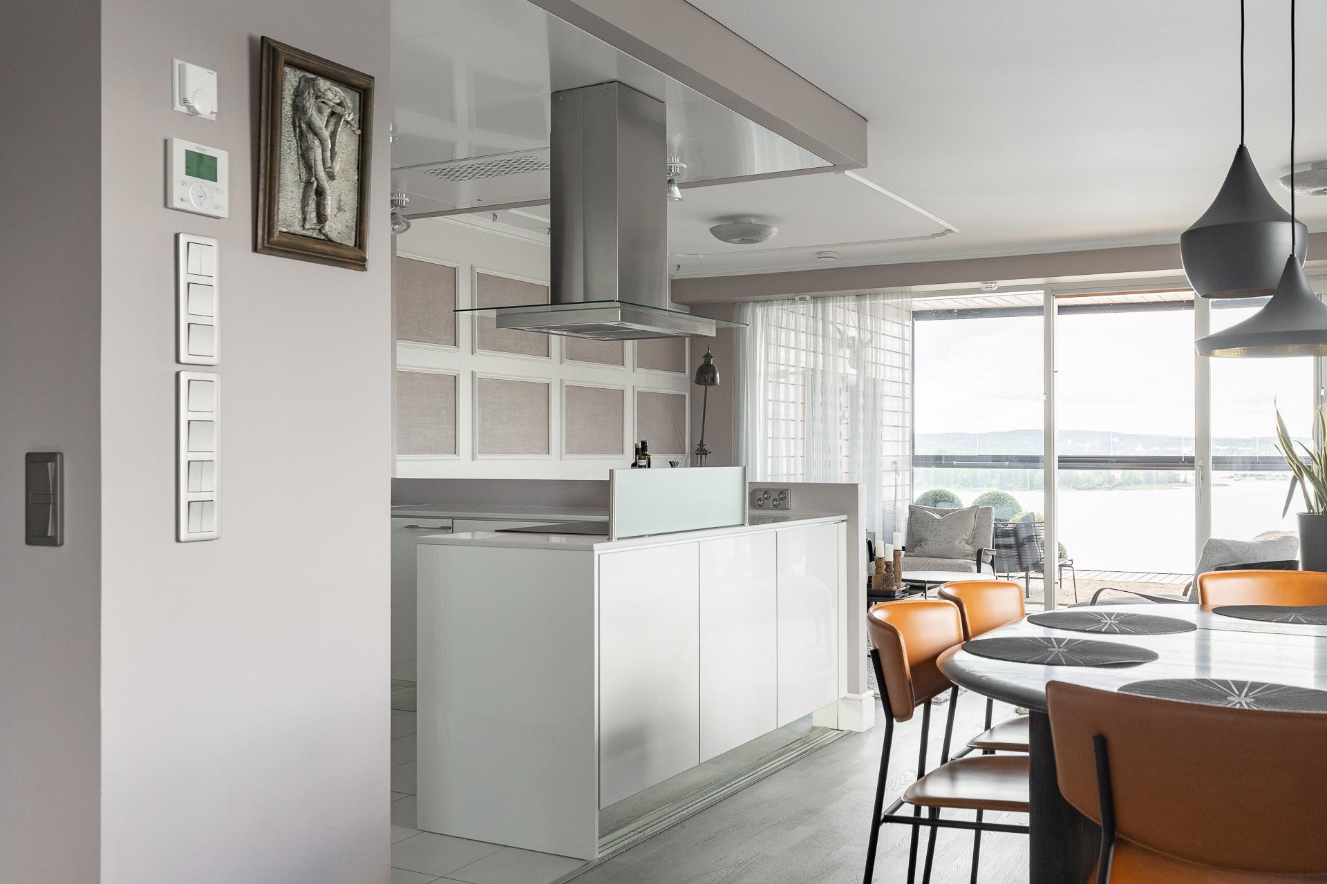 Äijälänrannantie 34, Äijälänranta, Jyväskylä