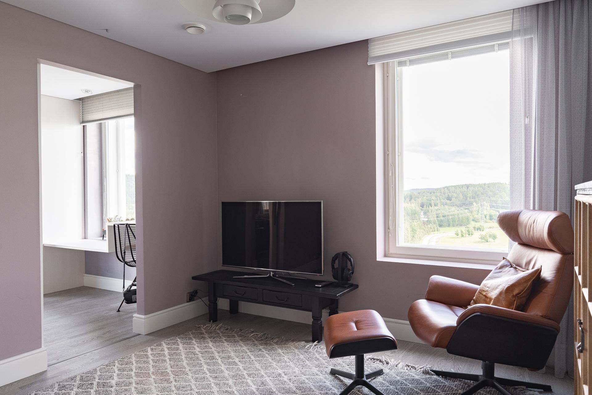 Äijälänrannantie 34, Äijälänranta, Jyväskylä