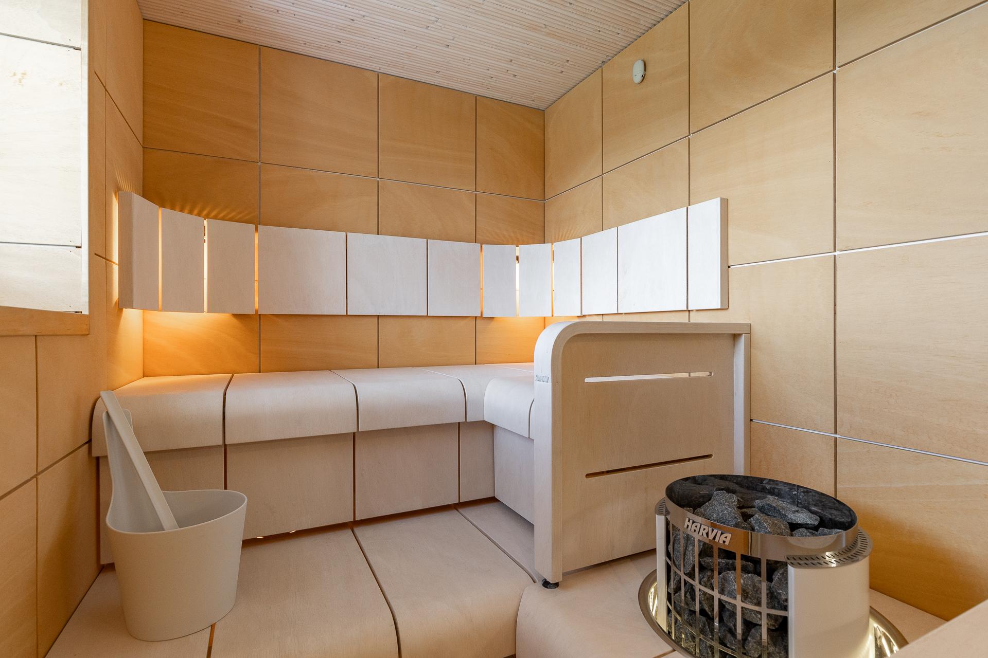 Äijälänrannantie 34, Äijälänranta, Jyväskylä