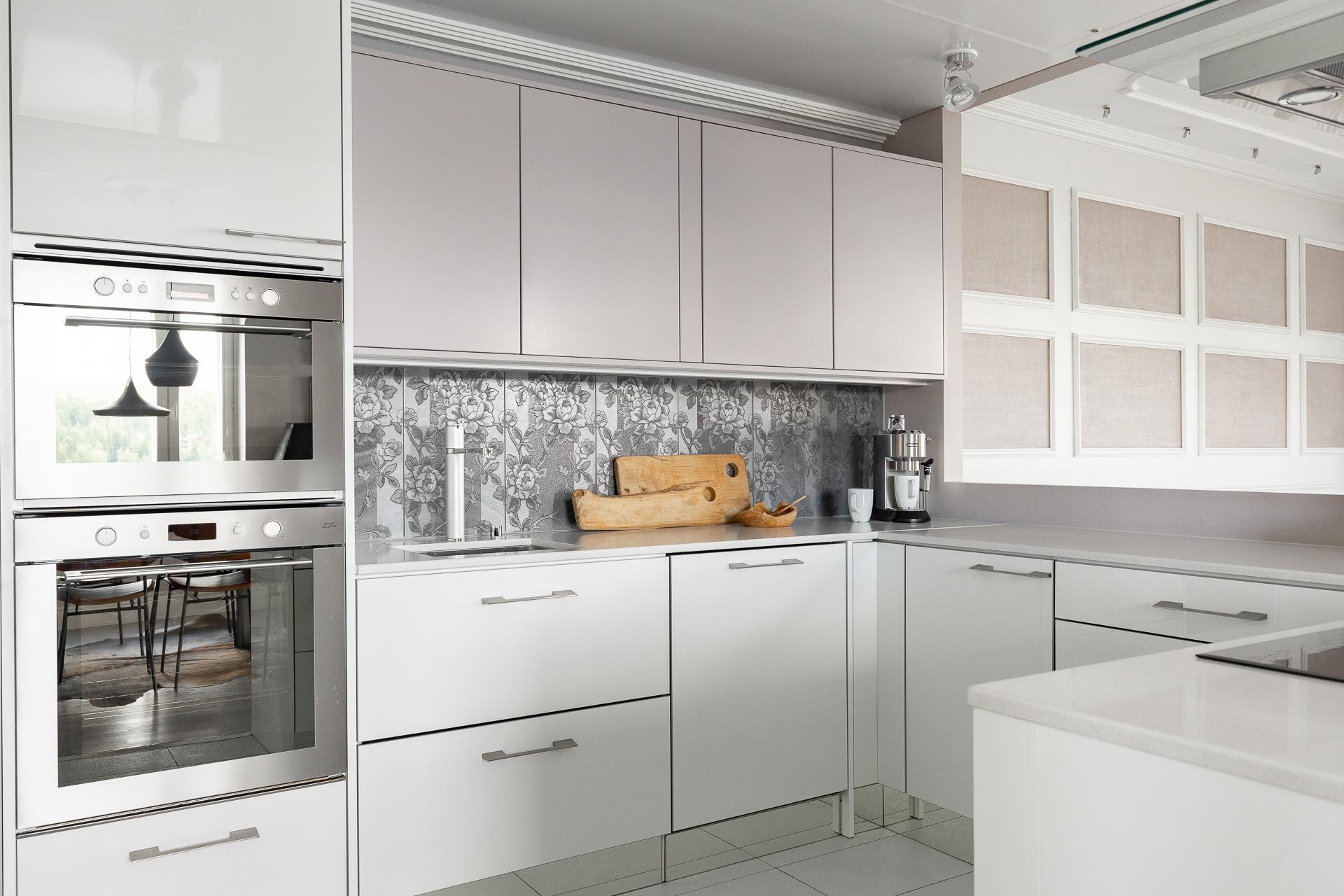 Äijälänrannantie 34, Äijälänranta, Jyväskylä