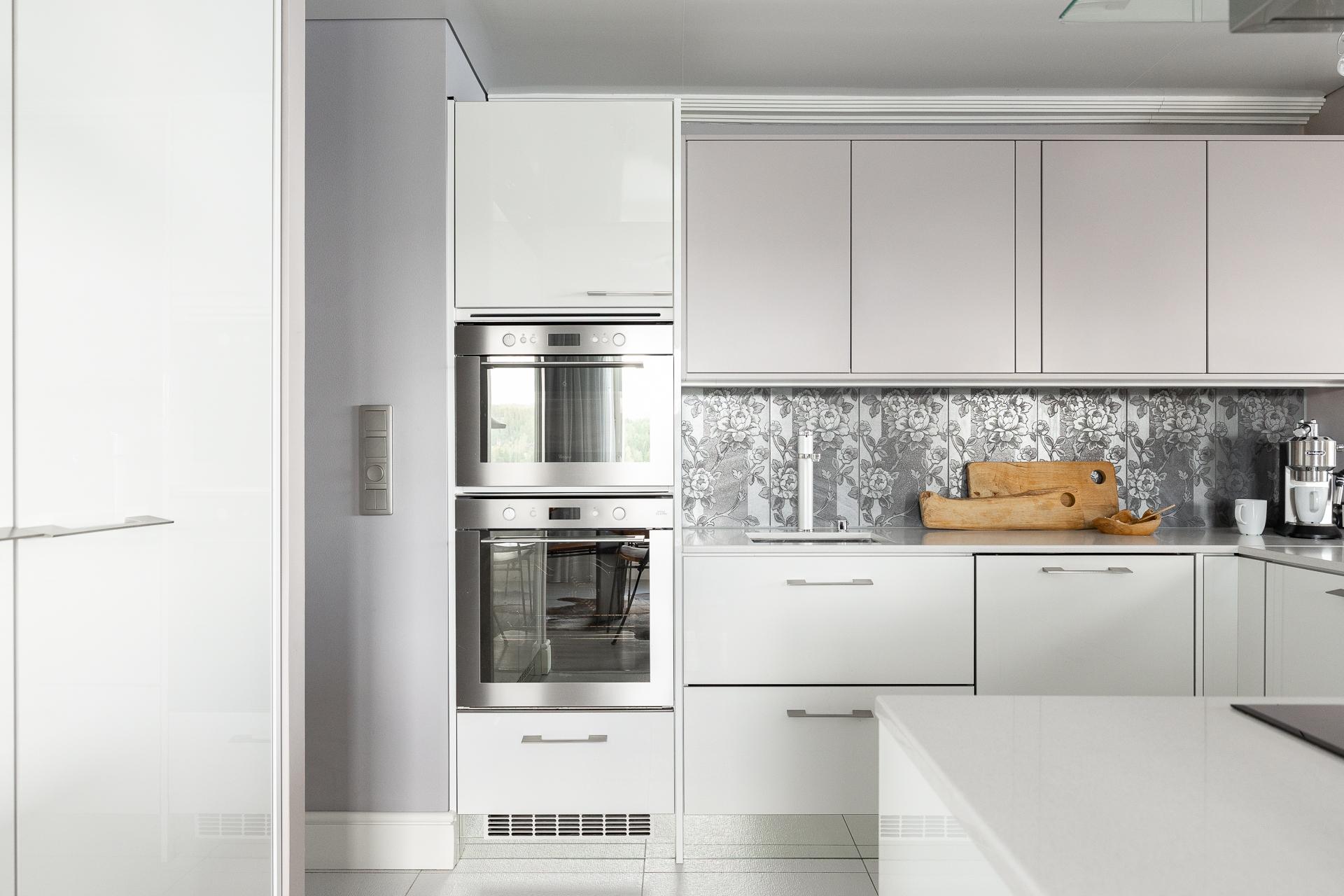 Äijälänrannantie 34, Äijälänranta, Jyväskylä