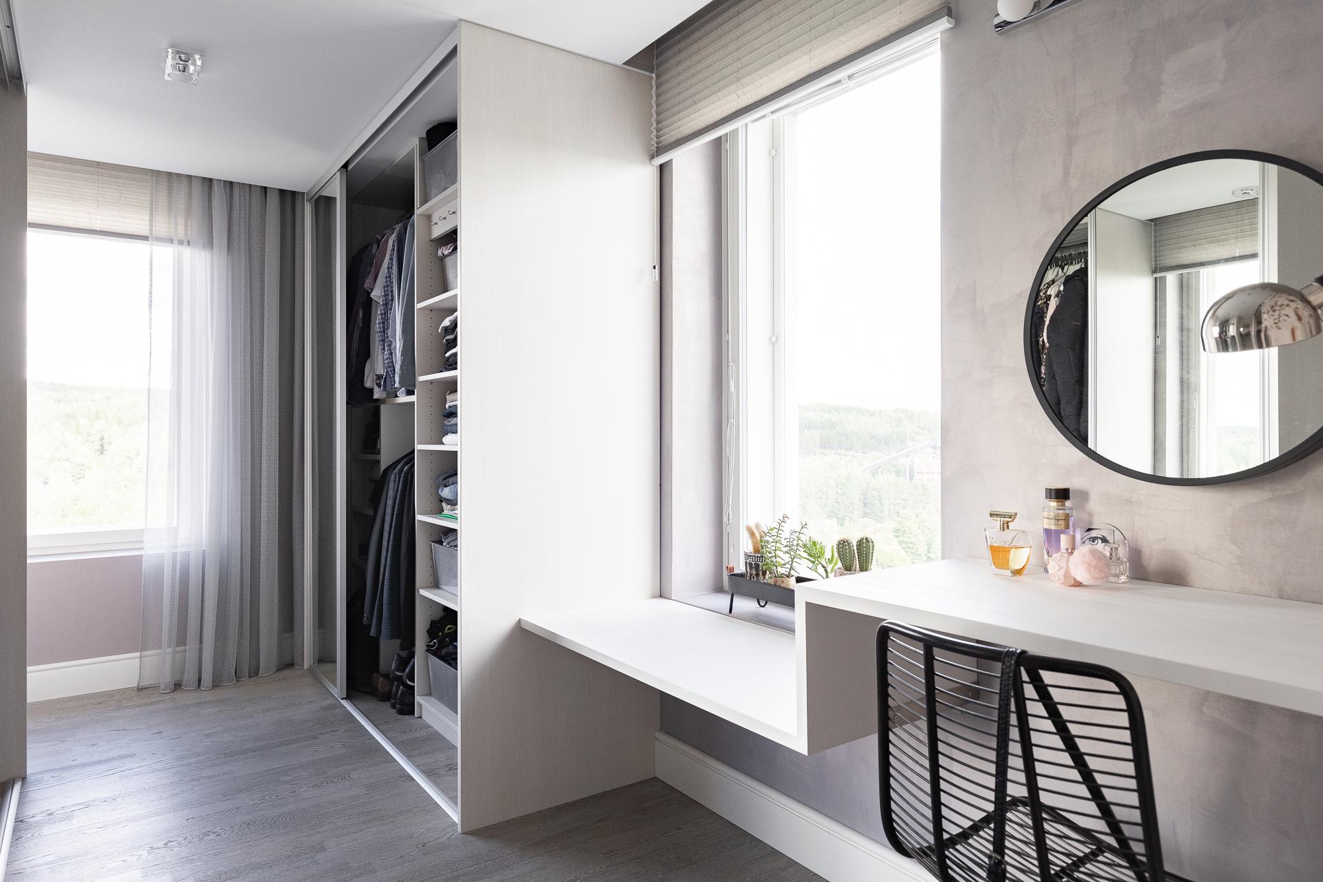 Äijälänrannantie 34, Äijälänranta, Jyväskylä