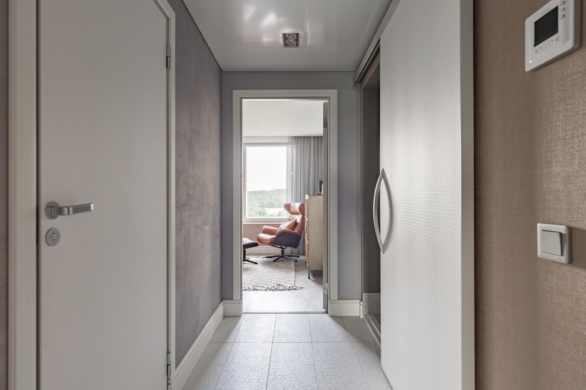 Äijälänrannantie 34, Äijälänranta, Jyväskylä